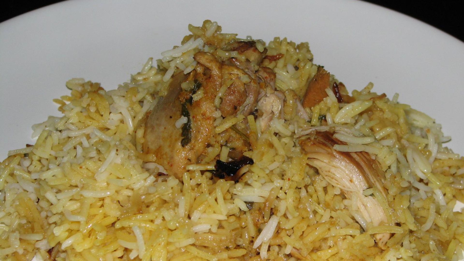 File:Dum Biryani Plate.jpg