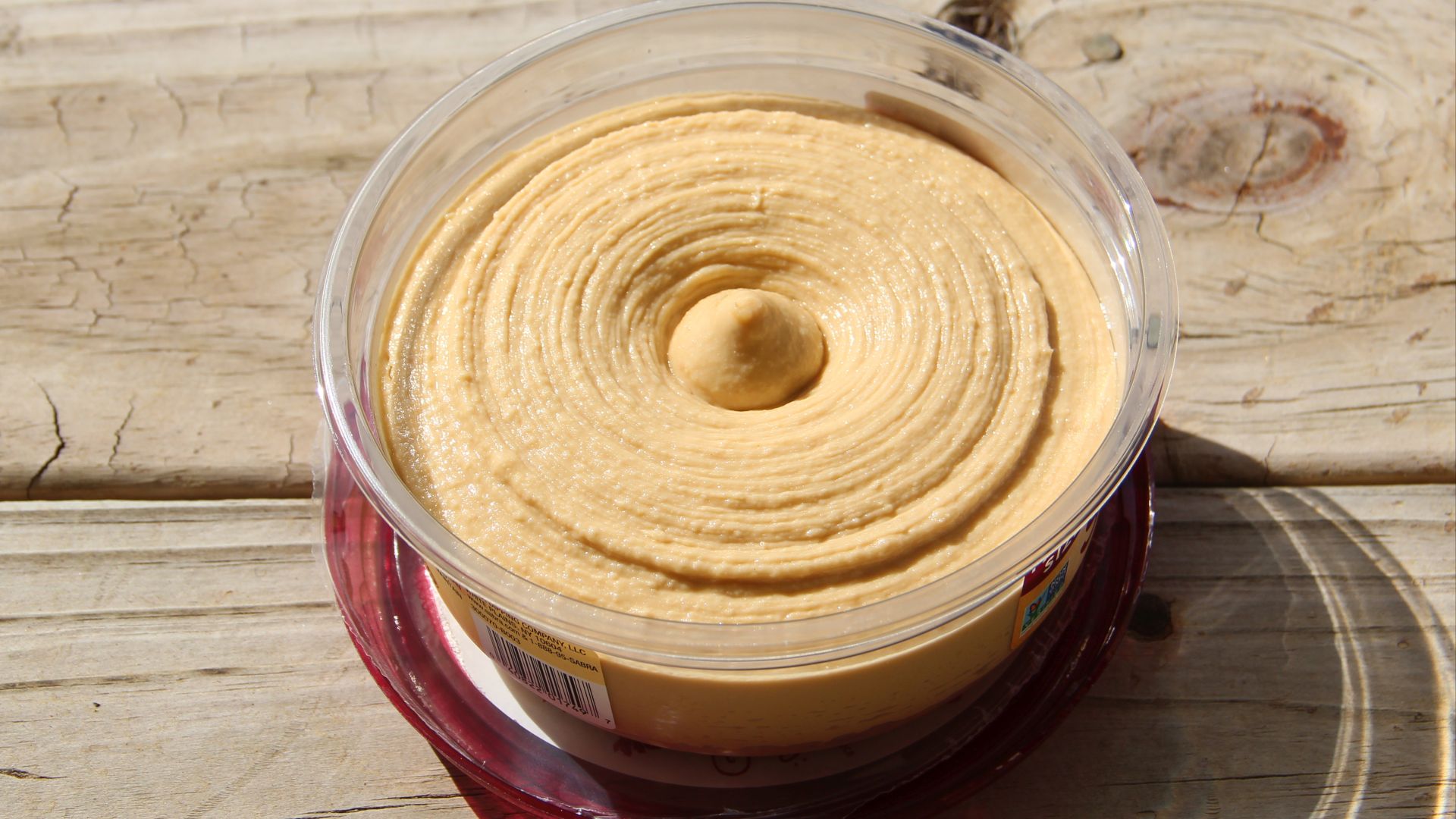 File:Sabra hummus container.jpg