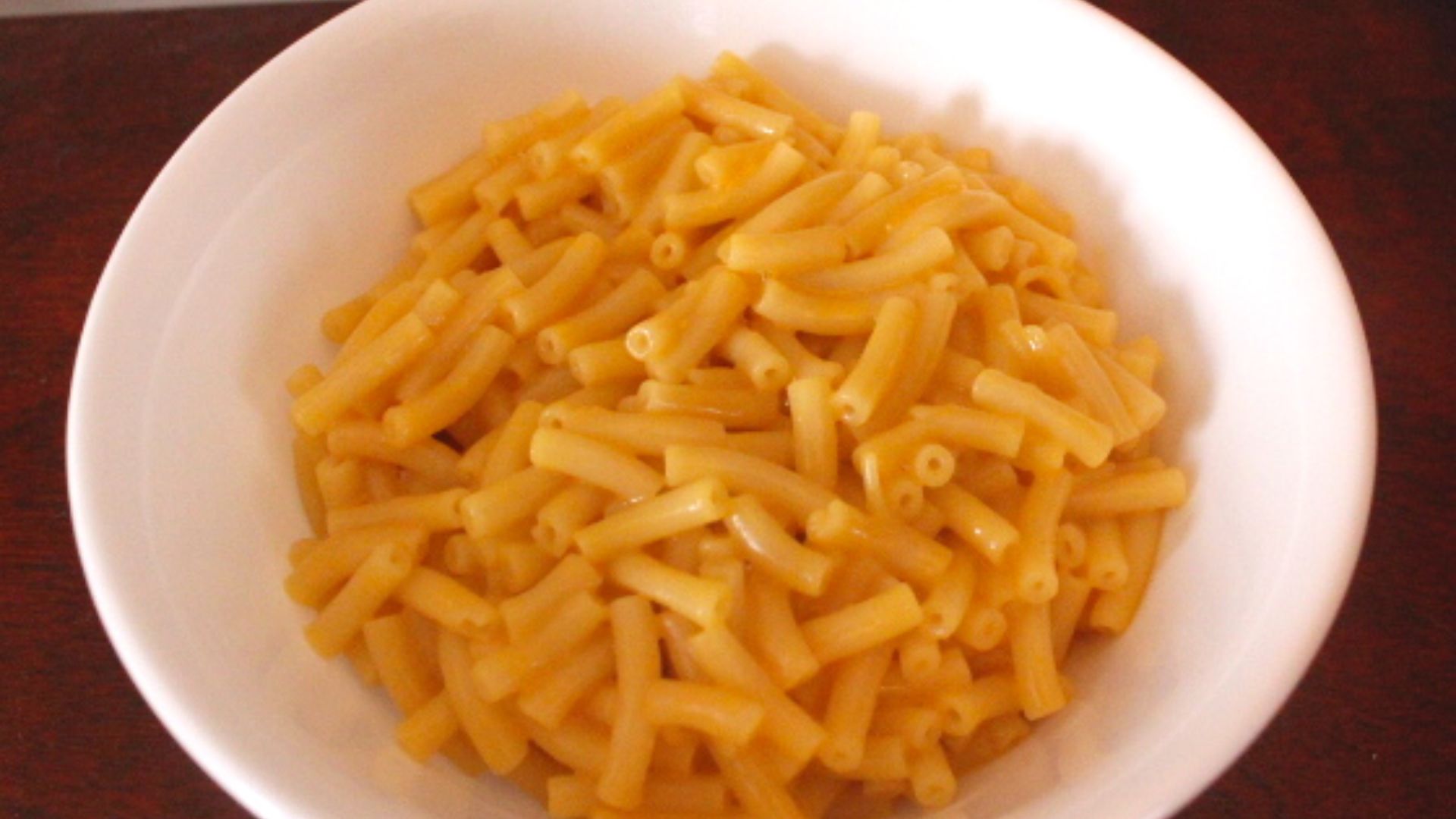 File:Kraft Dinner Mac Cheese (crop).jpg