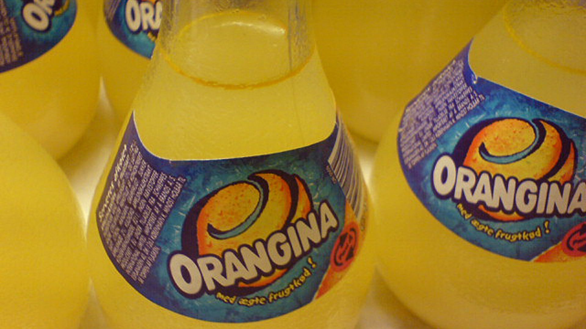 File:Orangina.jpg