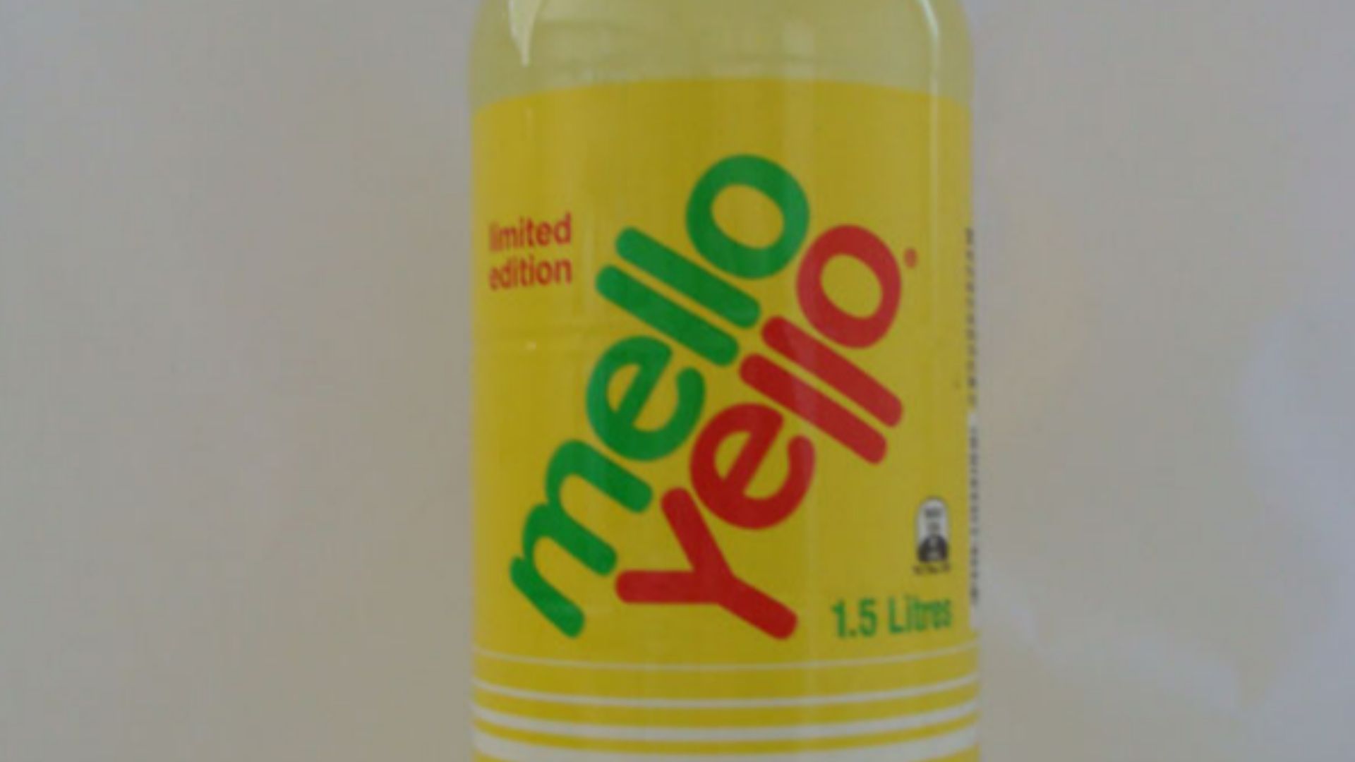 File:Mello Yello 1.5 litres.jpg