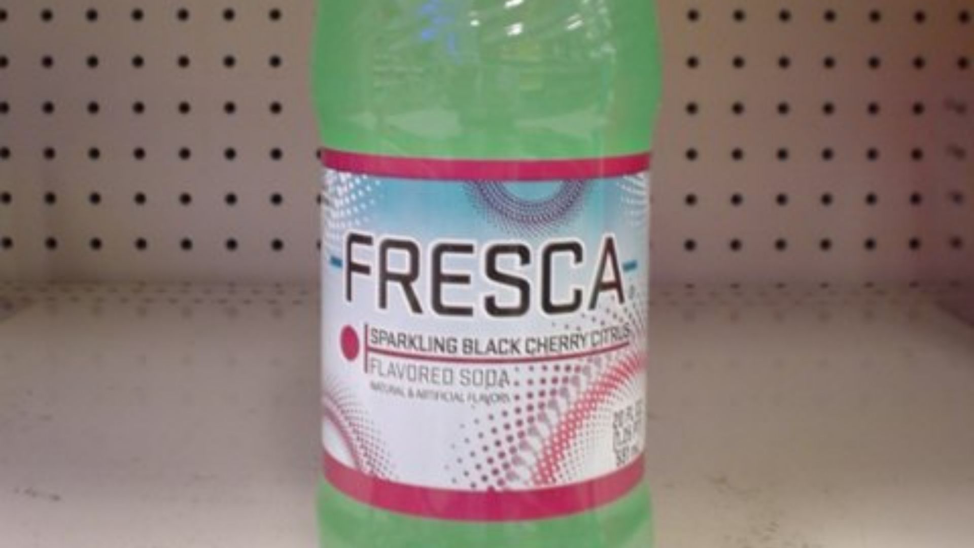 File:Fresca2005.jpg