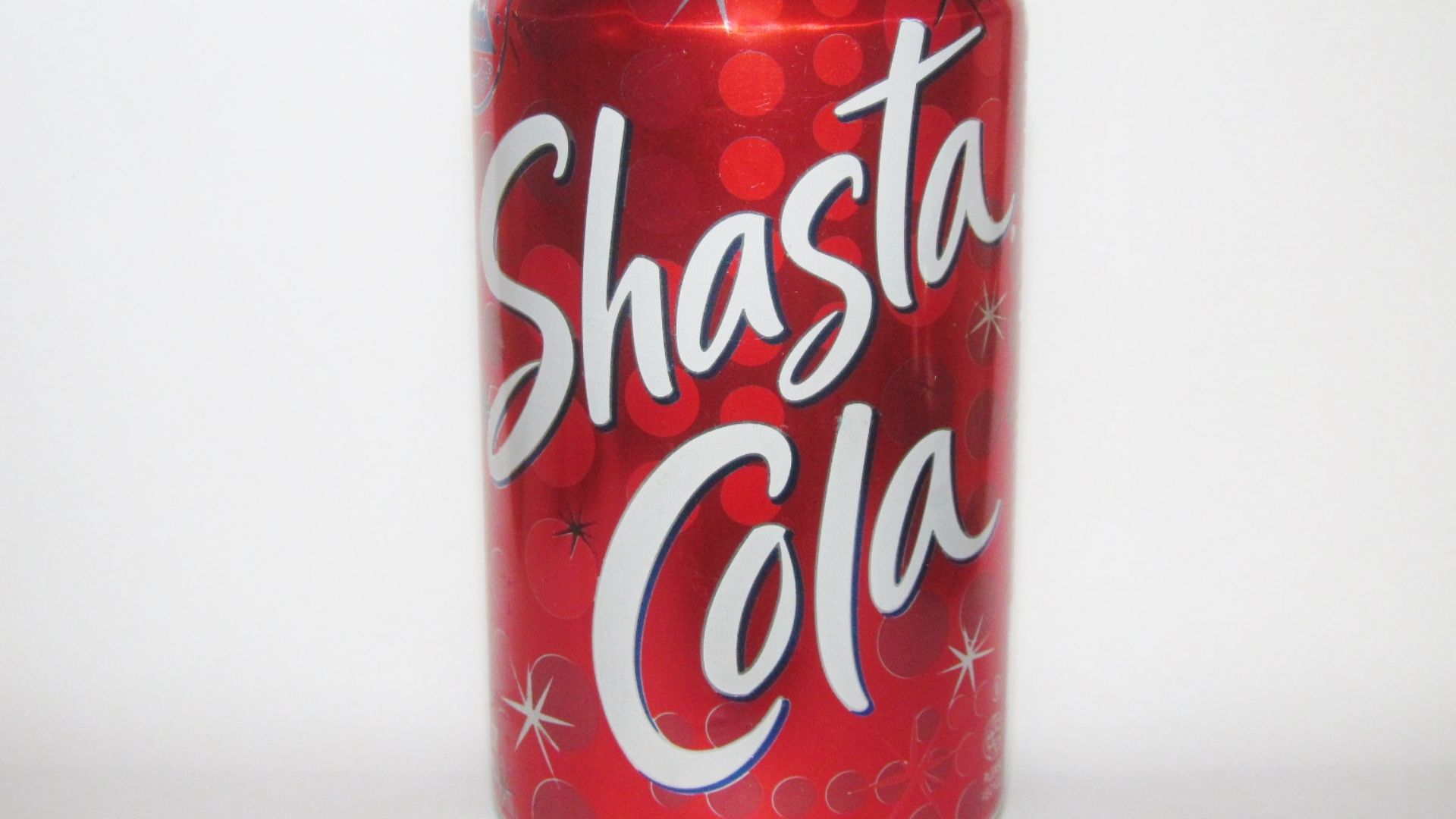 File:Shasta Cola (45241849504).jpg