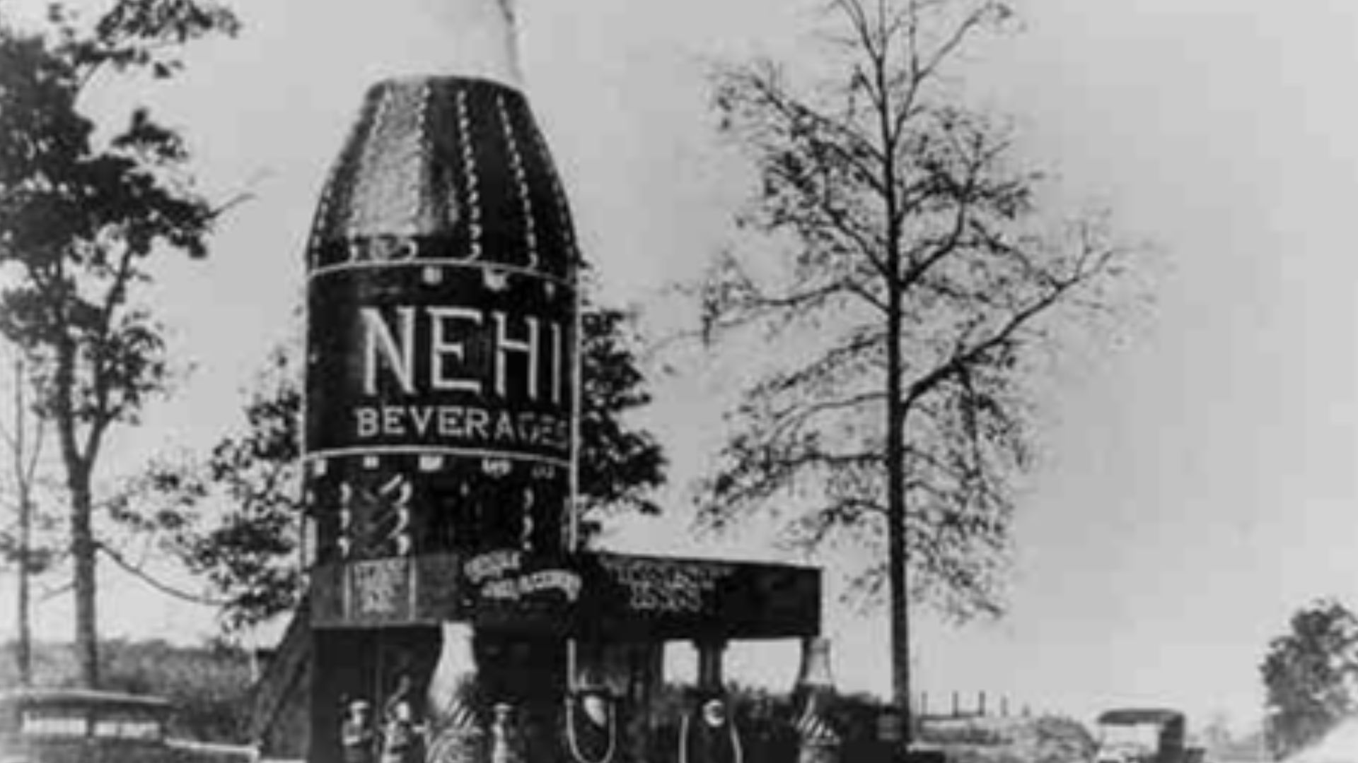 File:The Bottle, Alabama.jpg