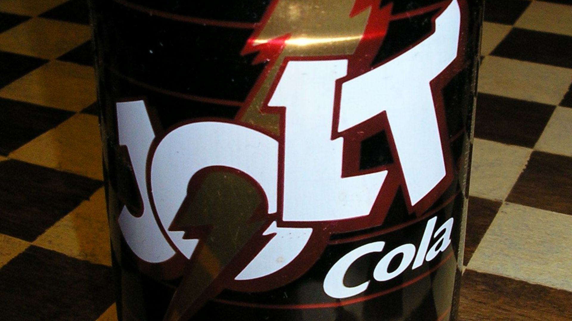 File:Jolt-can2.jpg