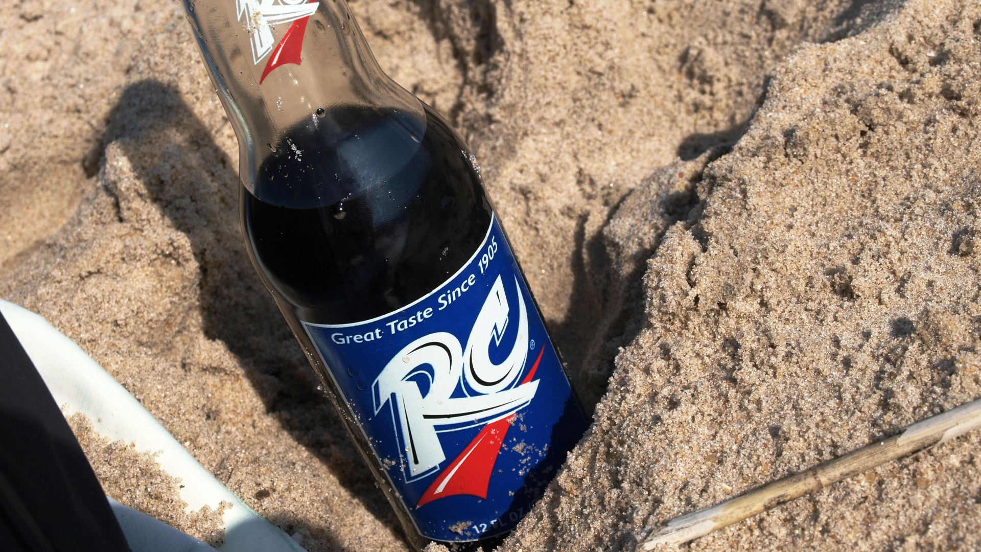 File:RC Cola.jpg