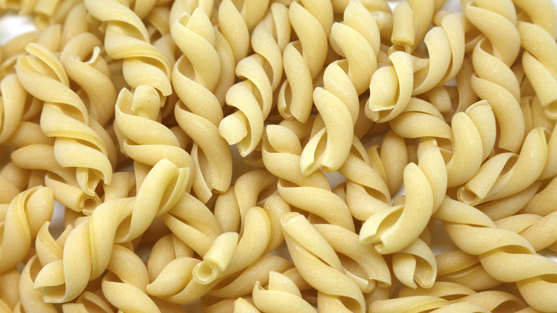 File:Treccioni bulk.jpg