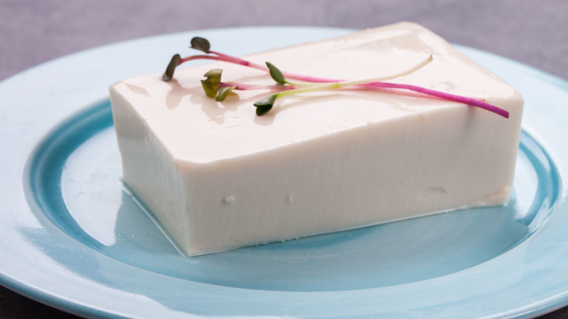 File:Soft tofu 2.jpg