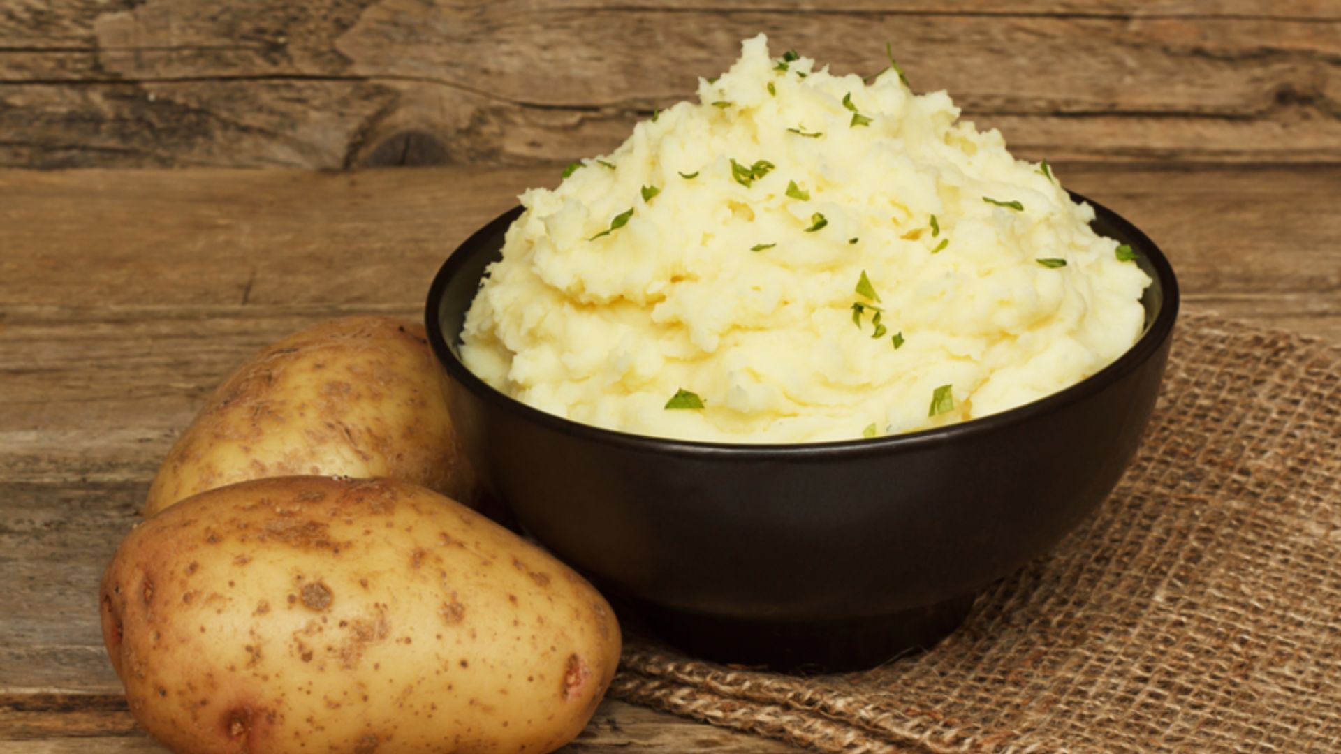 File:Sous vide mashed potatoes.jpg