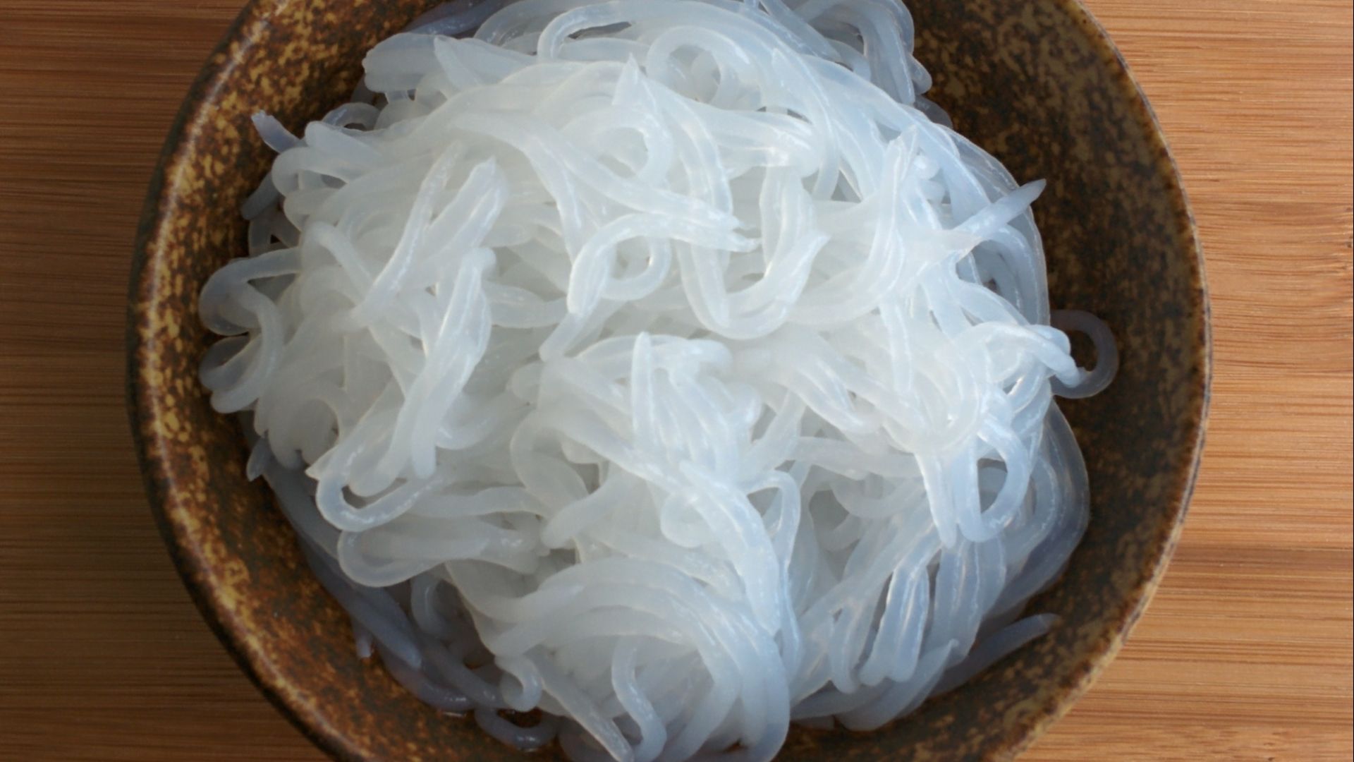 File:13 - IMG 20150901 131413.jpg