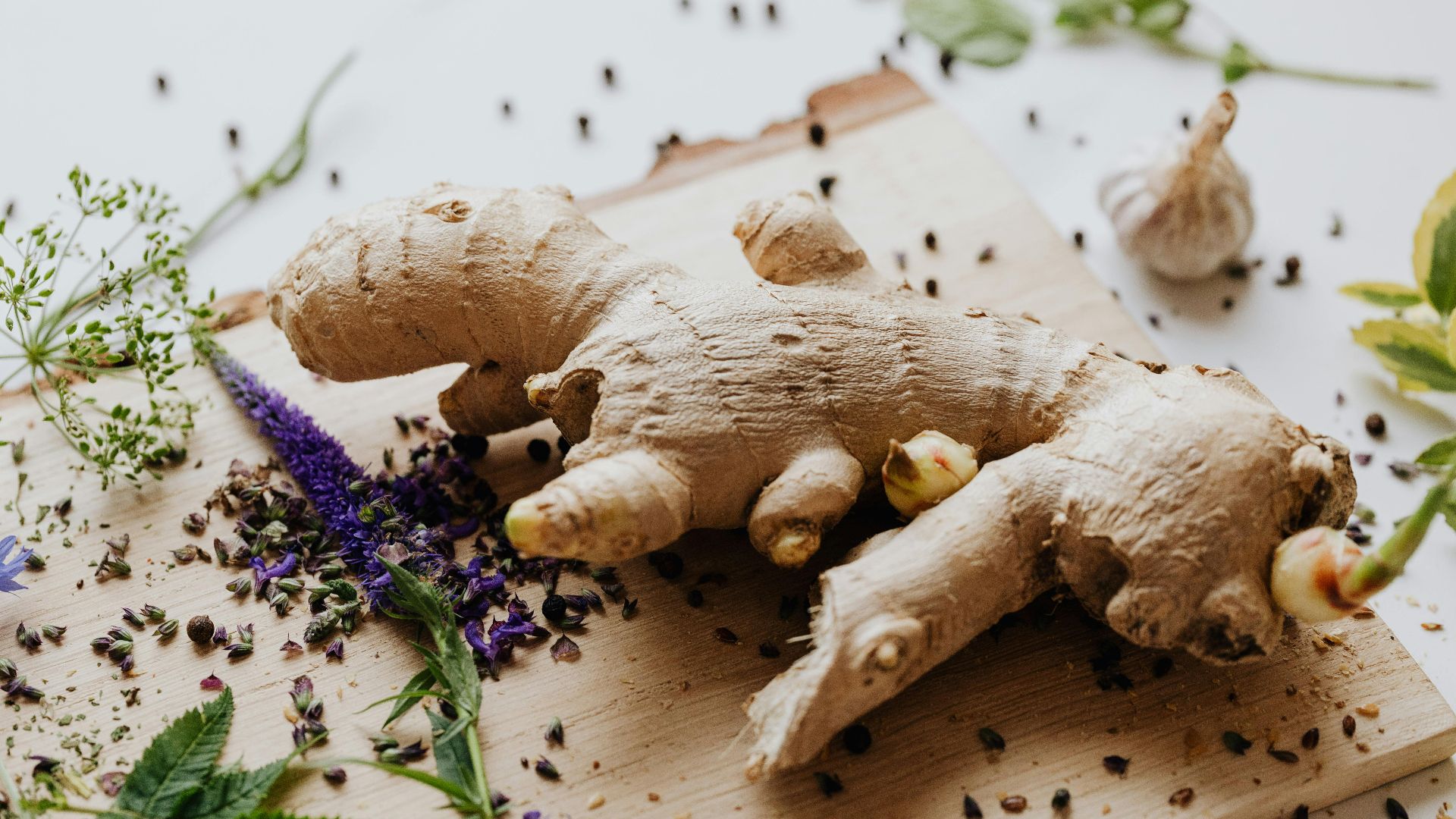 Photo By: Kaboompics.com