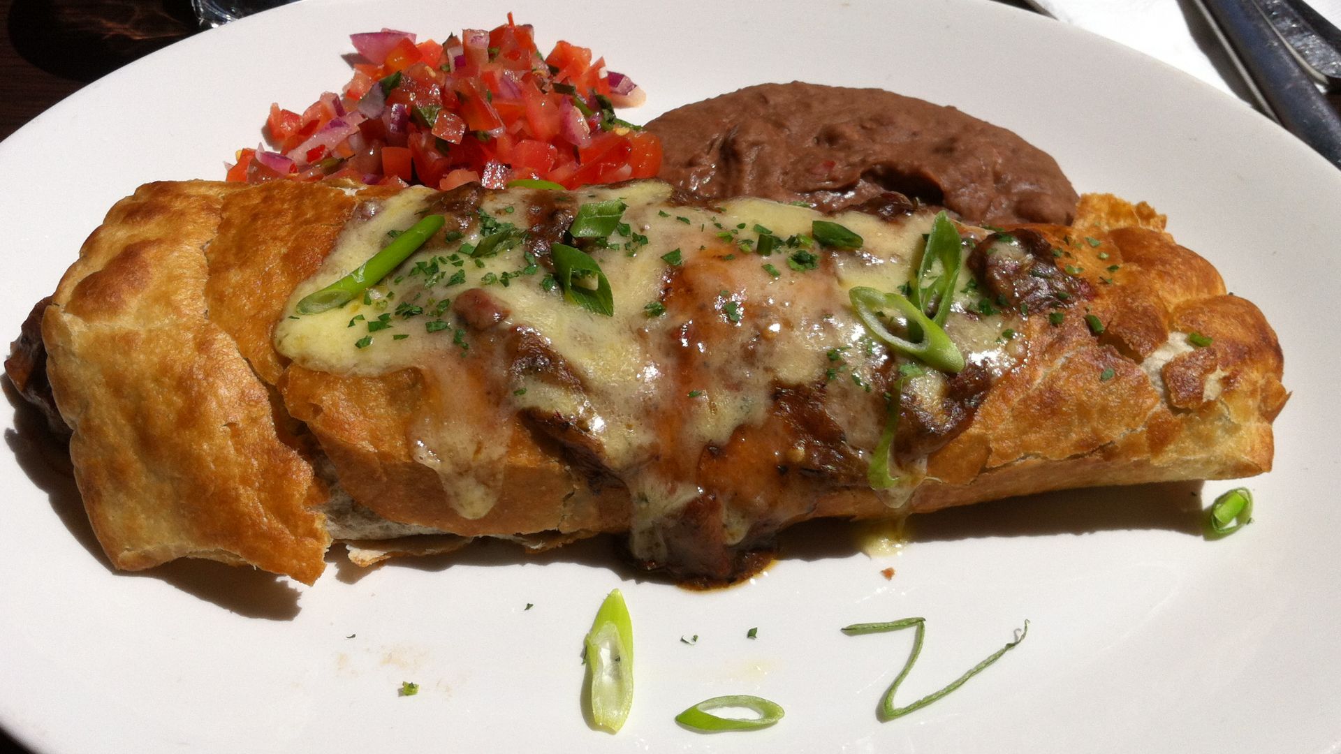 File:Chimichanga Amigos IMG 1237.jpg