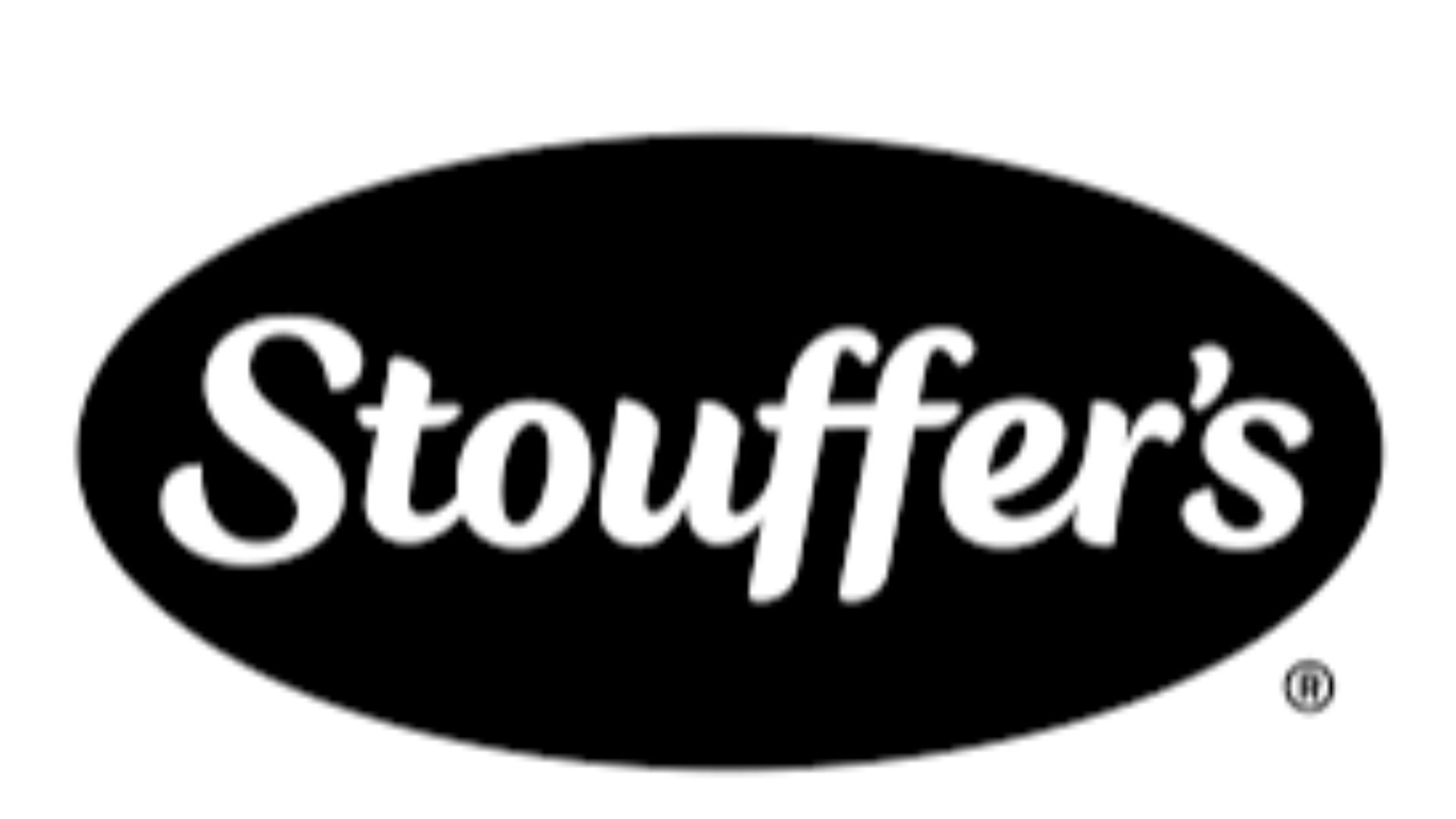 File:Stouffer's 2024.png
