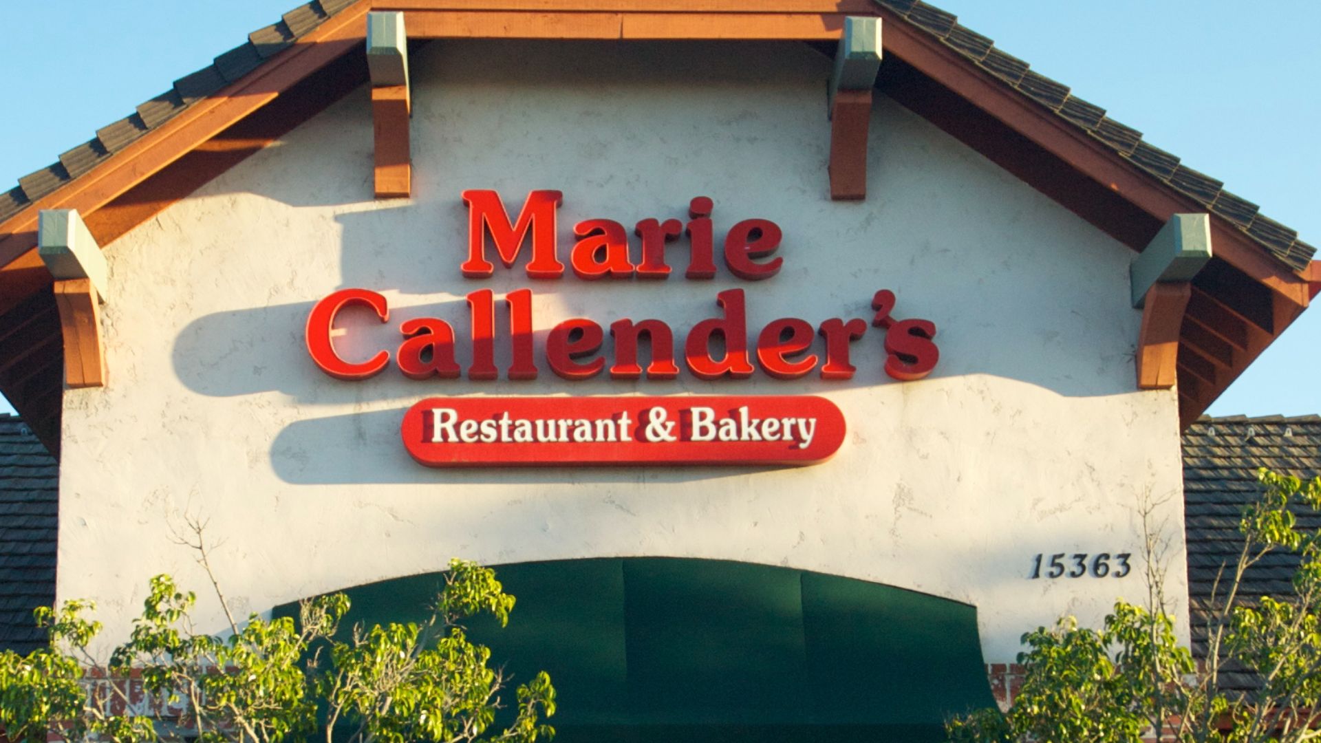 File:Marie Callender's.jpg