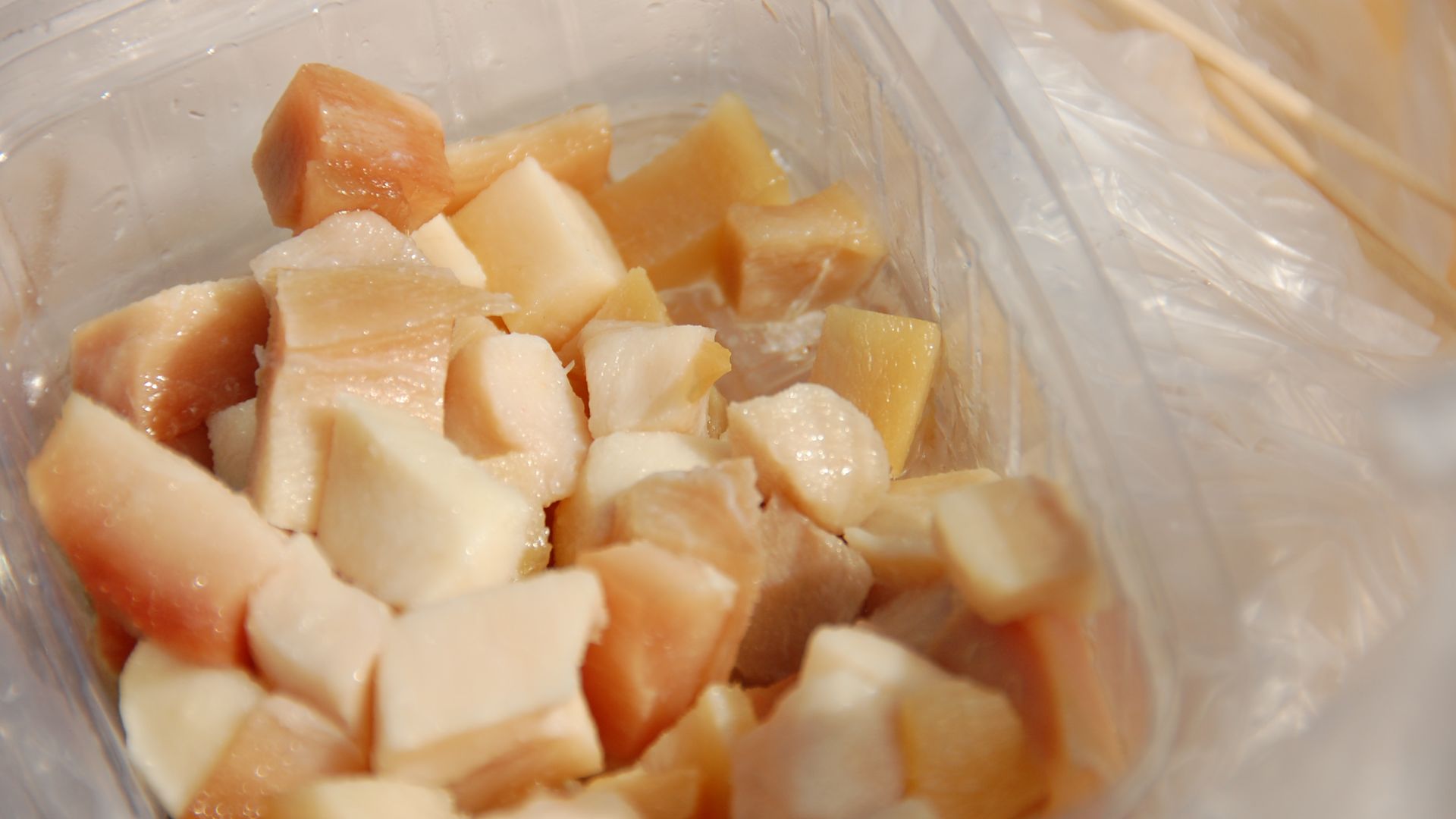 File:Kæstur Hákarl (2687588405).jpg