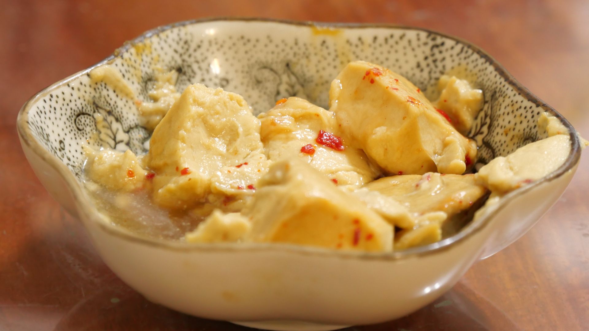 File:Fermented bean curds in the plate.jpg
