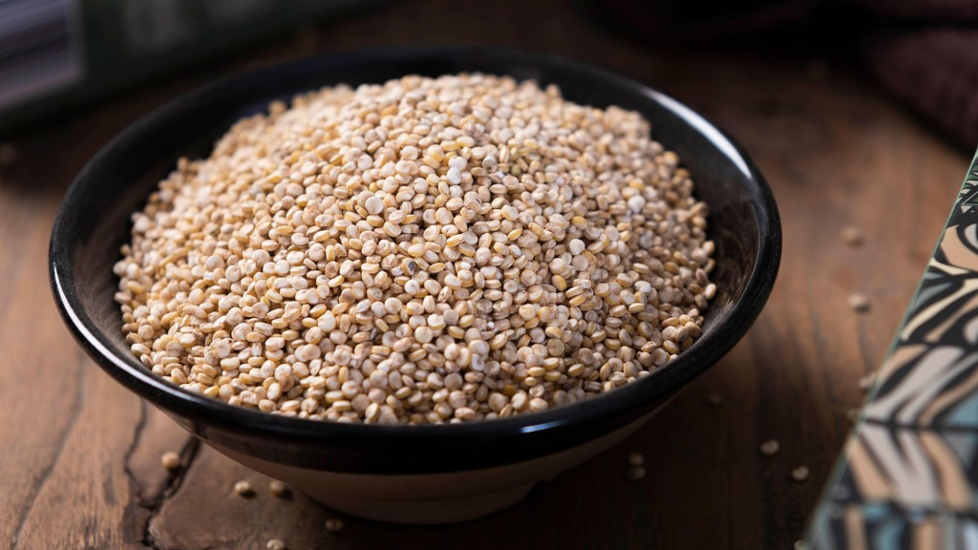 we-o_rd35ghczdq1090c5m