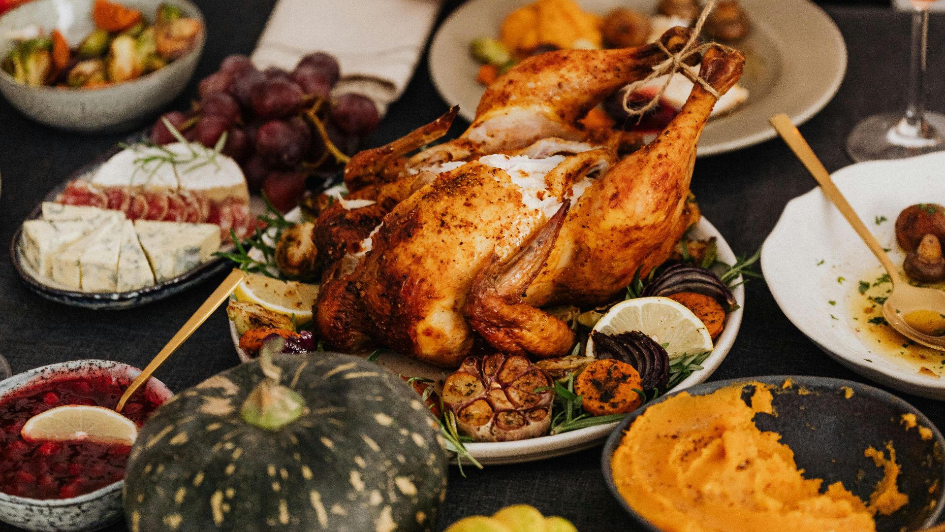 Photo By: Kaboompics.com