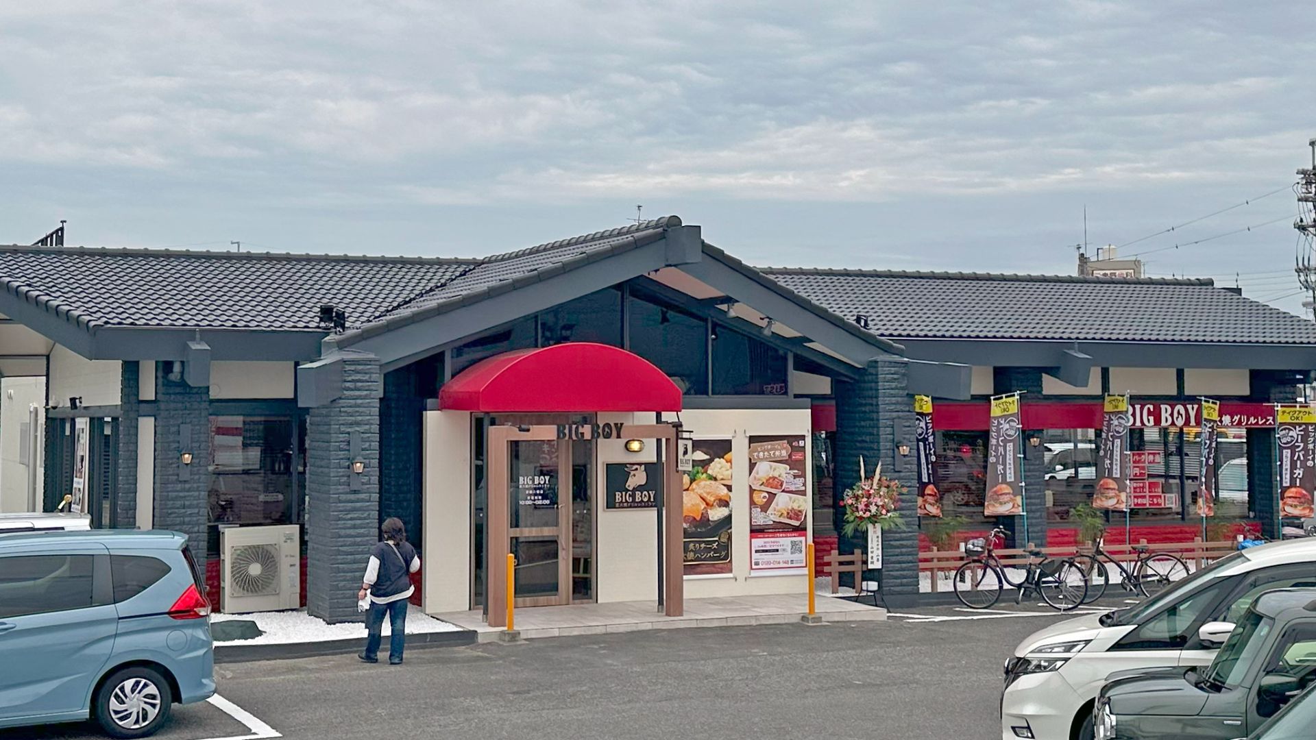 File:Big Boy Yawata store.jpg