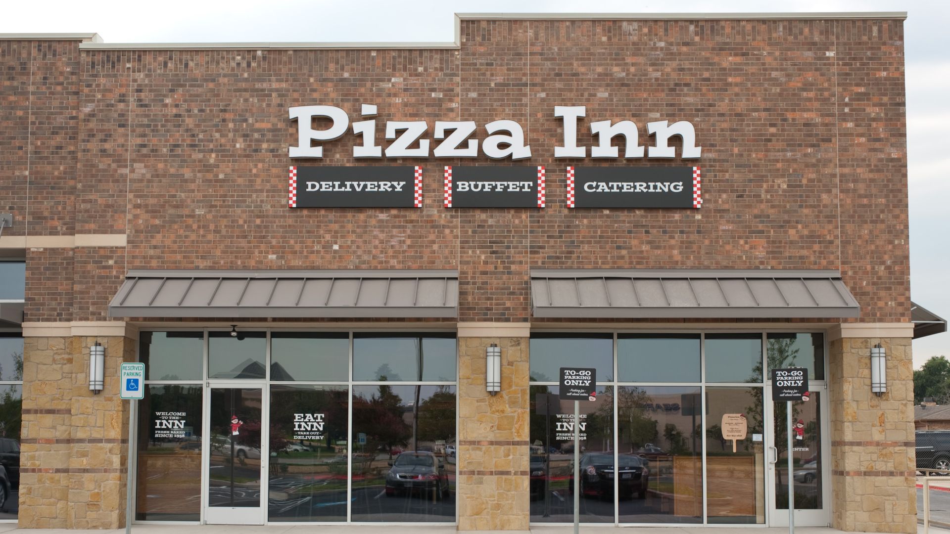 File:Pizza Inn, Fort Worth, Texas.jpg