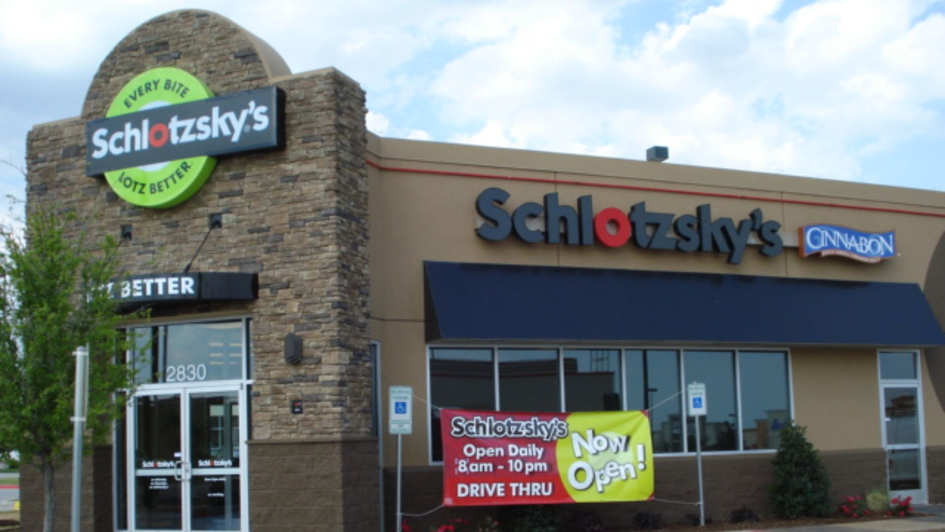 File:Euless Texas Schlotzsky.jpeg