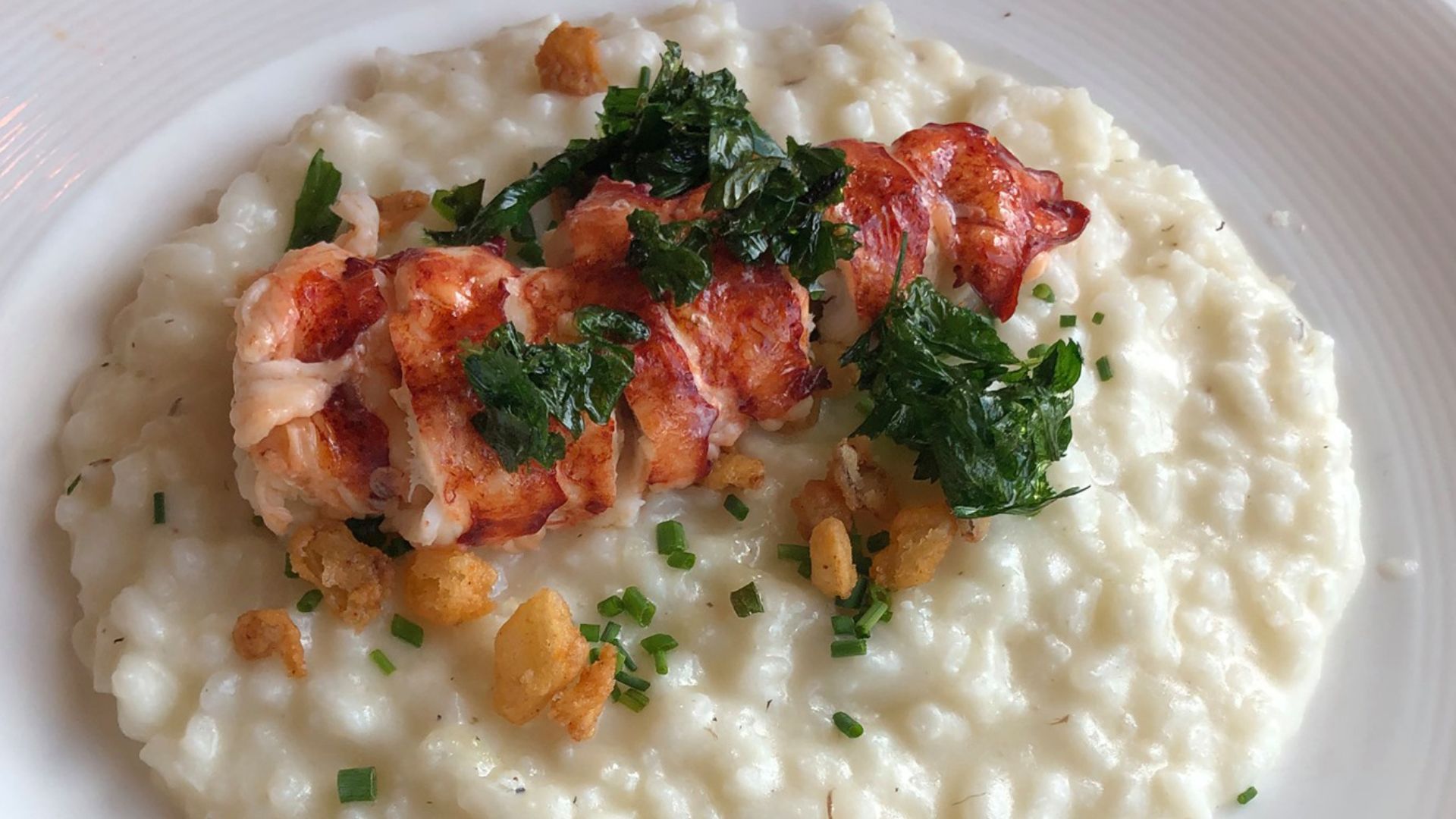 File:HK Las Vegas lobster risotto.jpg