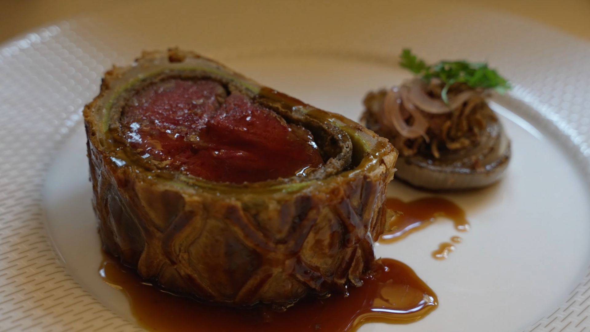 Beef%20Wellington-1.jpg
