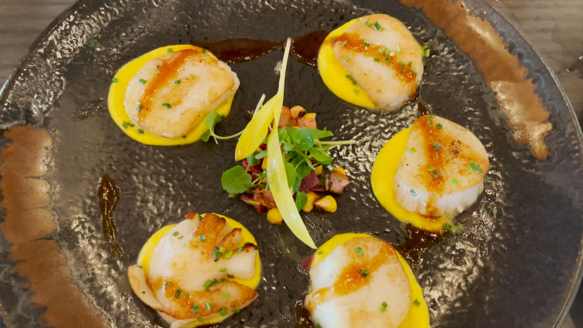 Pan-Seared%20Scallops-1.jpg