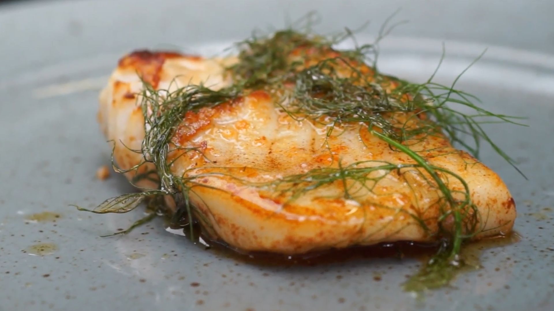 Roasted%20Fillet%20Of%20Turbot.jpg