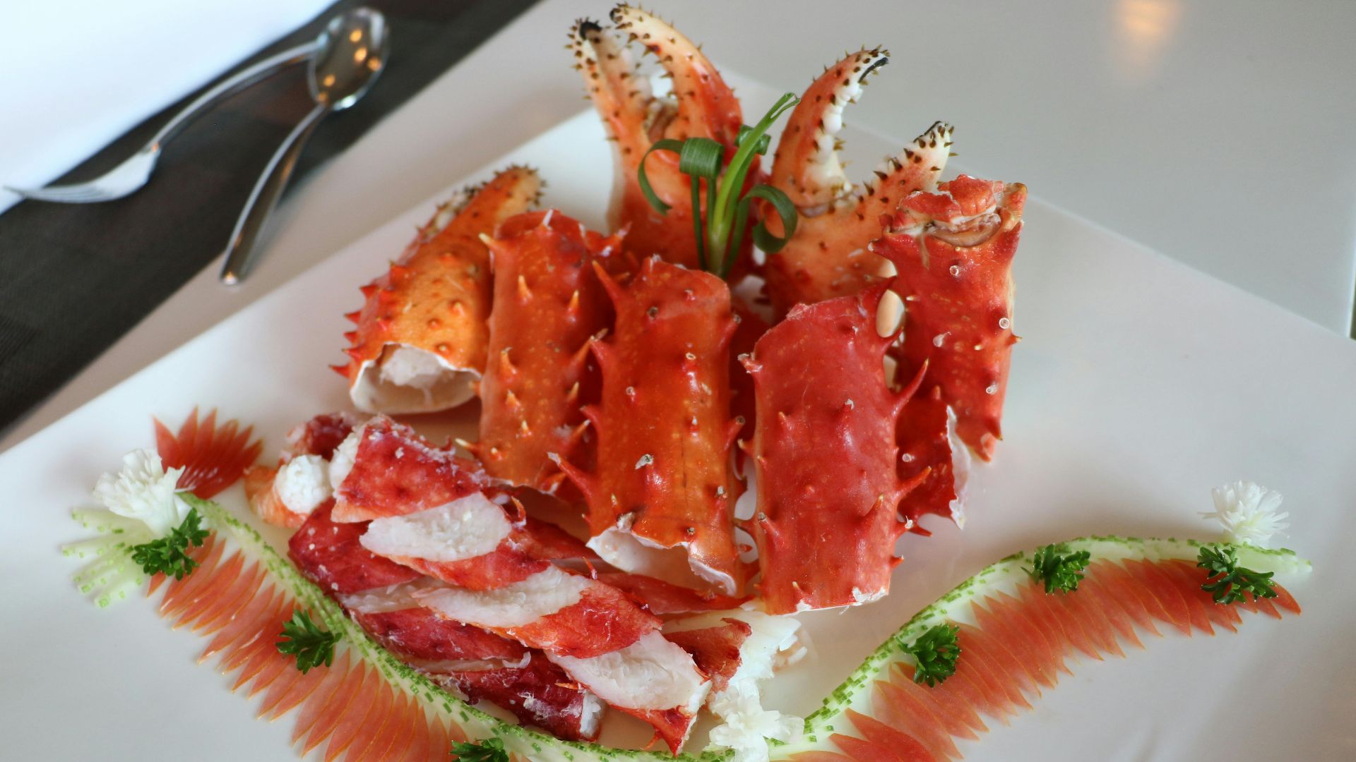 Kittisak Kunalittipon