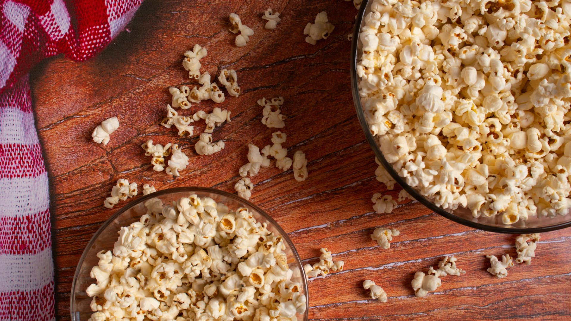 white rice on stainless steel bowl