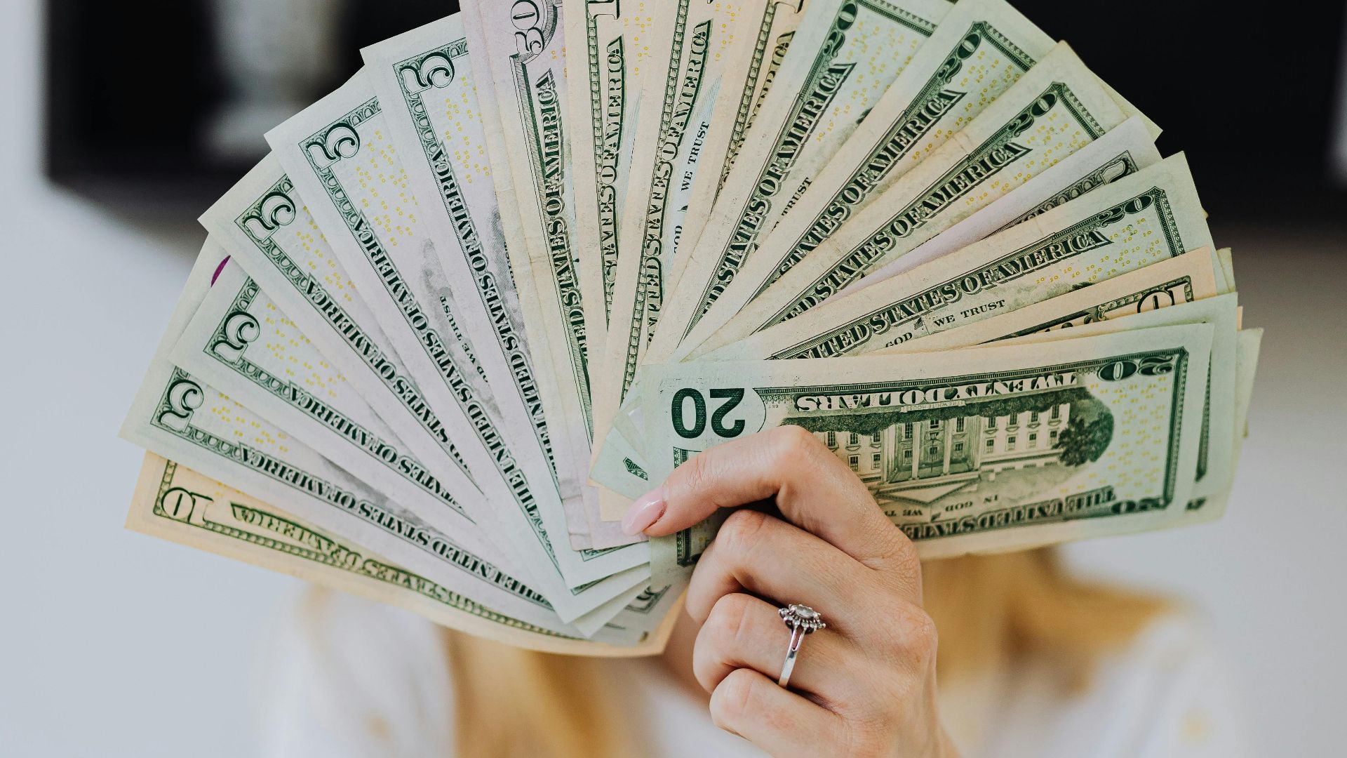 Photo By: Kaboompics.com