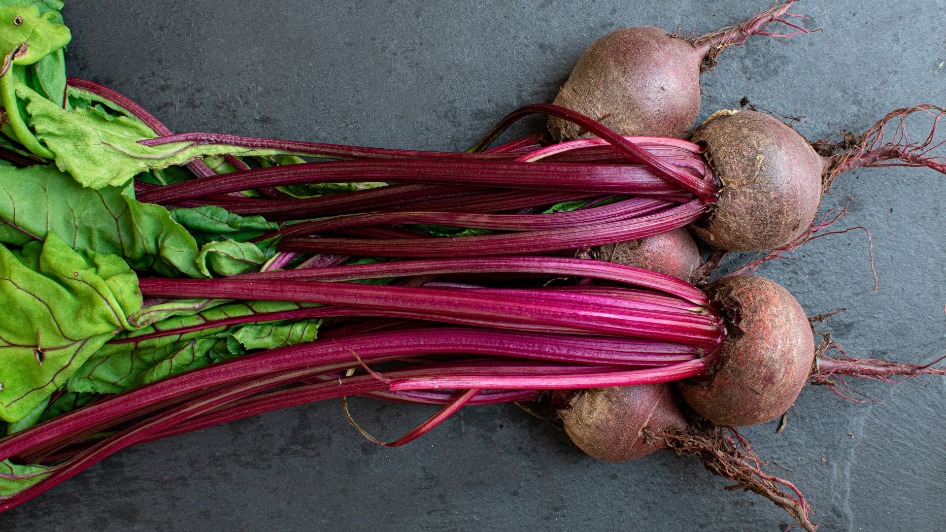 green and red chili peppers