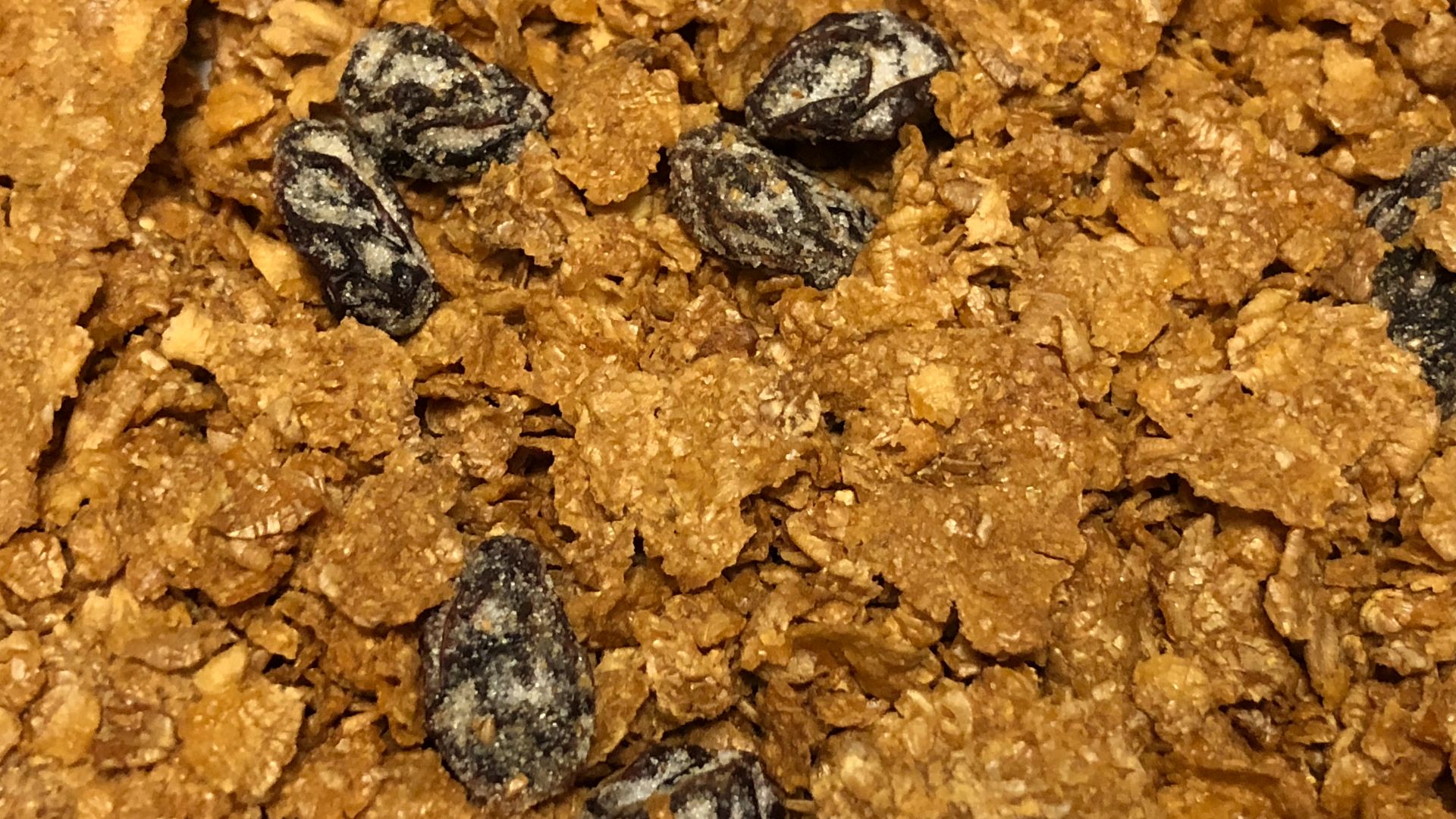 File:2020-05-02 16 04 42 A sample of Raisin Bran cereal in the Dulles section of Sterling, Loudoun County, Virginia.jpg