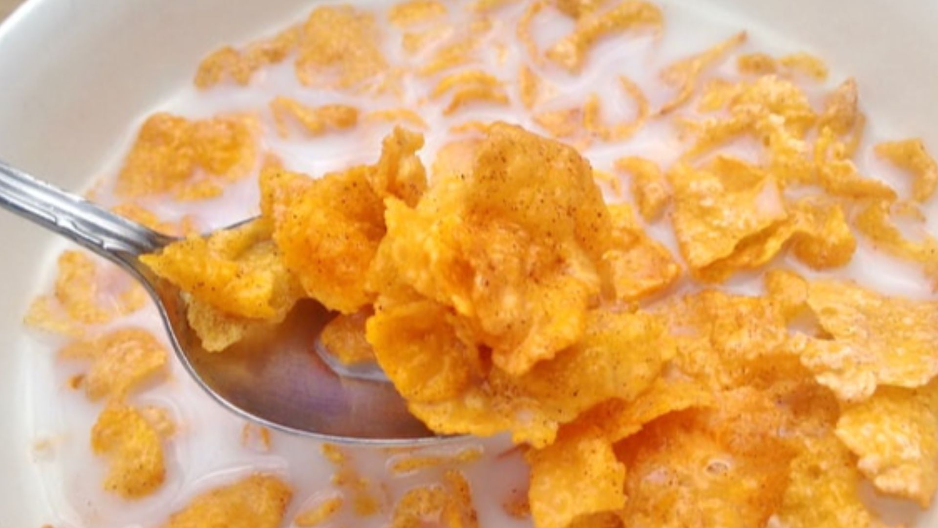 File:Kellogg's Cinnamon Frosted Flakes 3 (30534724523).jpg