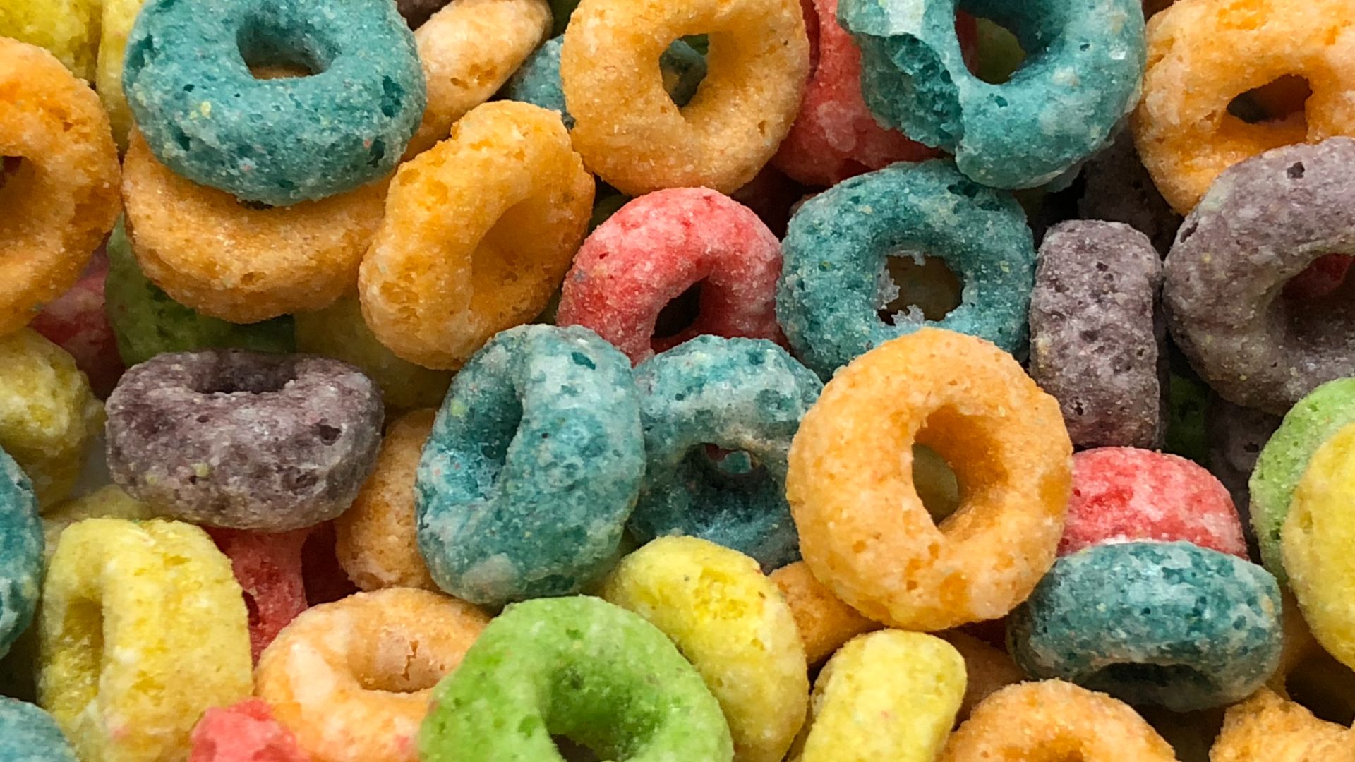 File:2020-05-03 09 24 17 A sample of Kellogg's Froot Loops cereal in the Franklin Farm section of Oak Hill, Fairfax County, Virginia.jpg