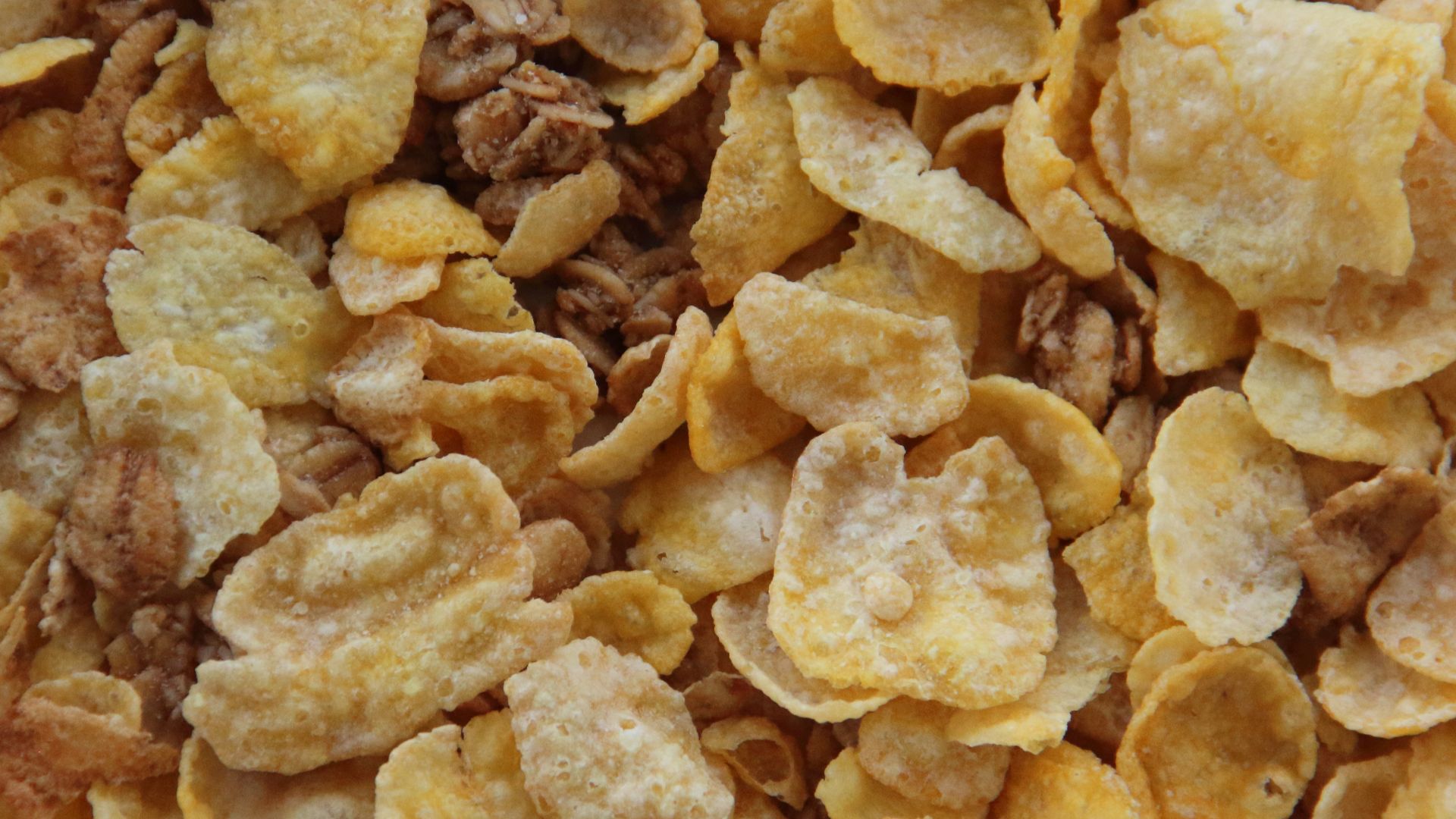 File:Honey Bunches of Oats detail Oct 2020.jpg