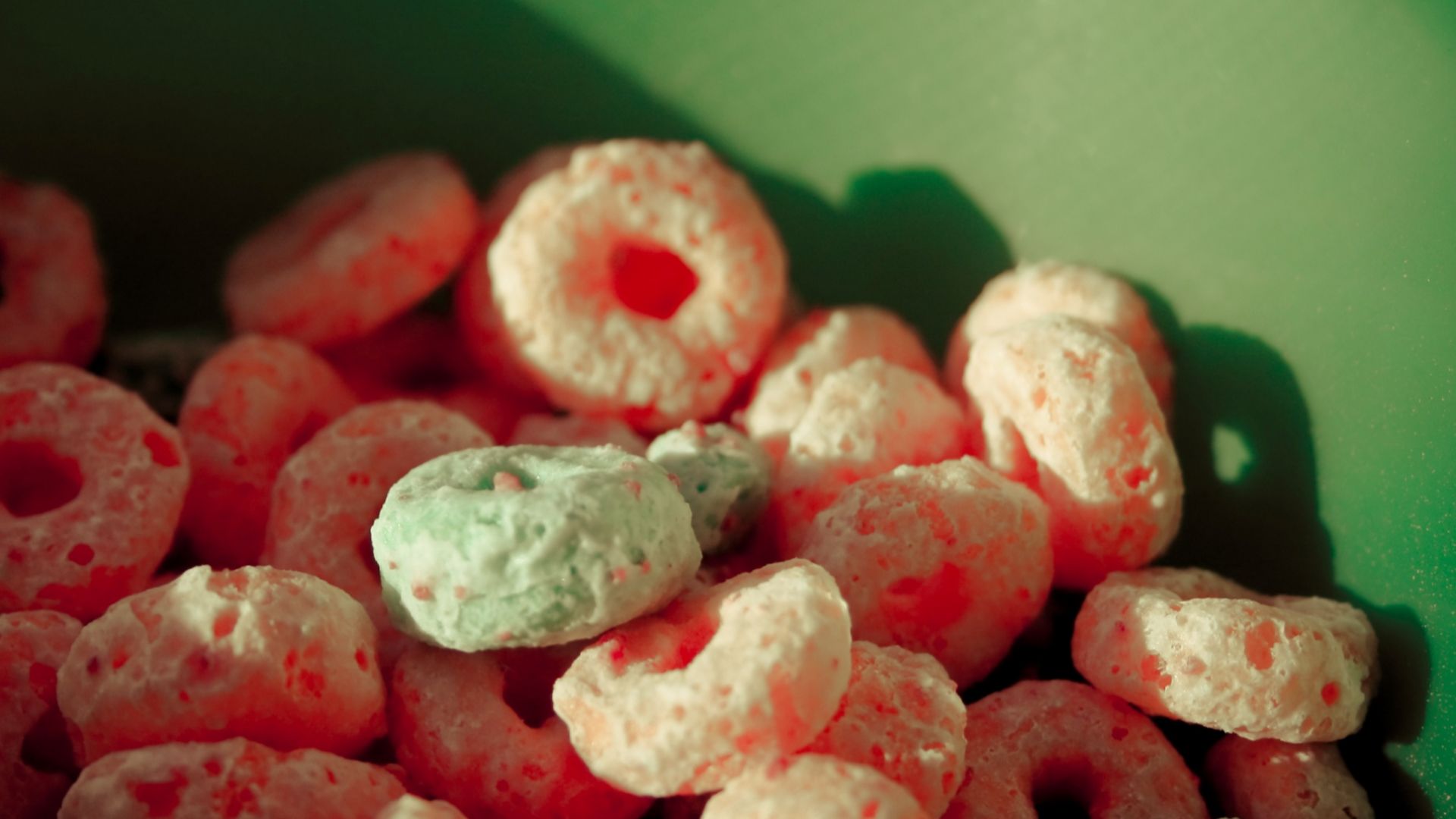 File:My morning routine (2906799563).jpg