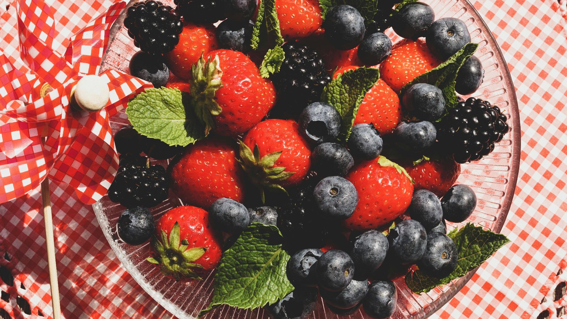 Susanne Jutzeler, suju-foto