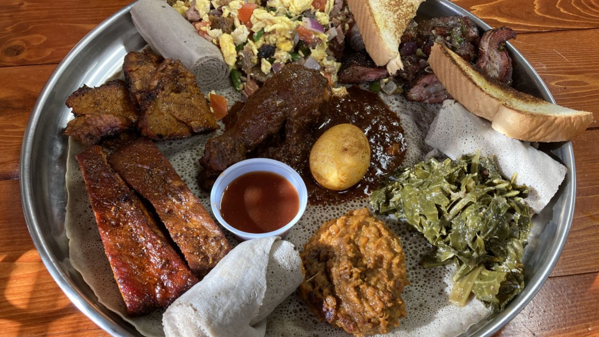 File:Ethiopian cuisine fusion.jpg