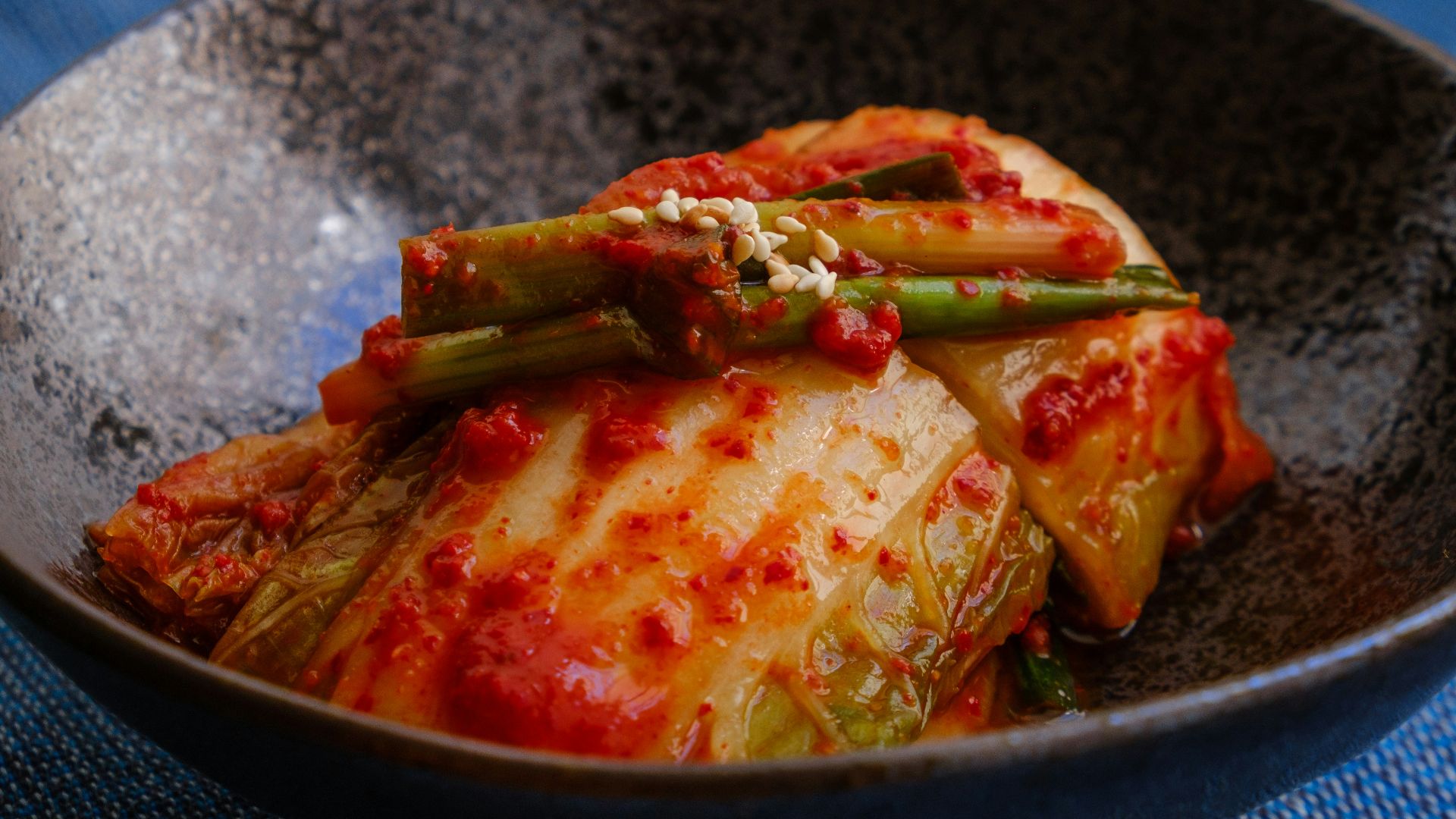 cooked food on stainless steel bowl