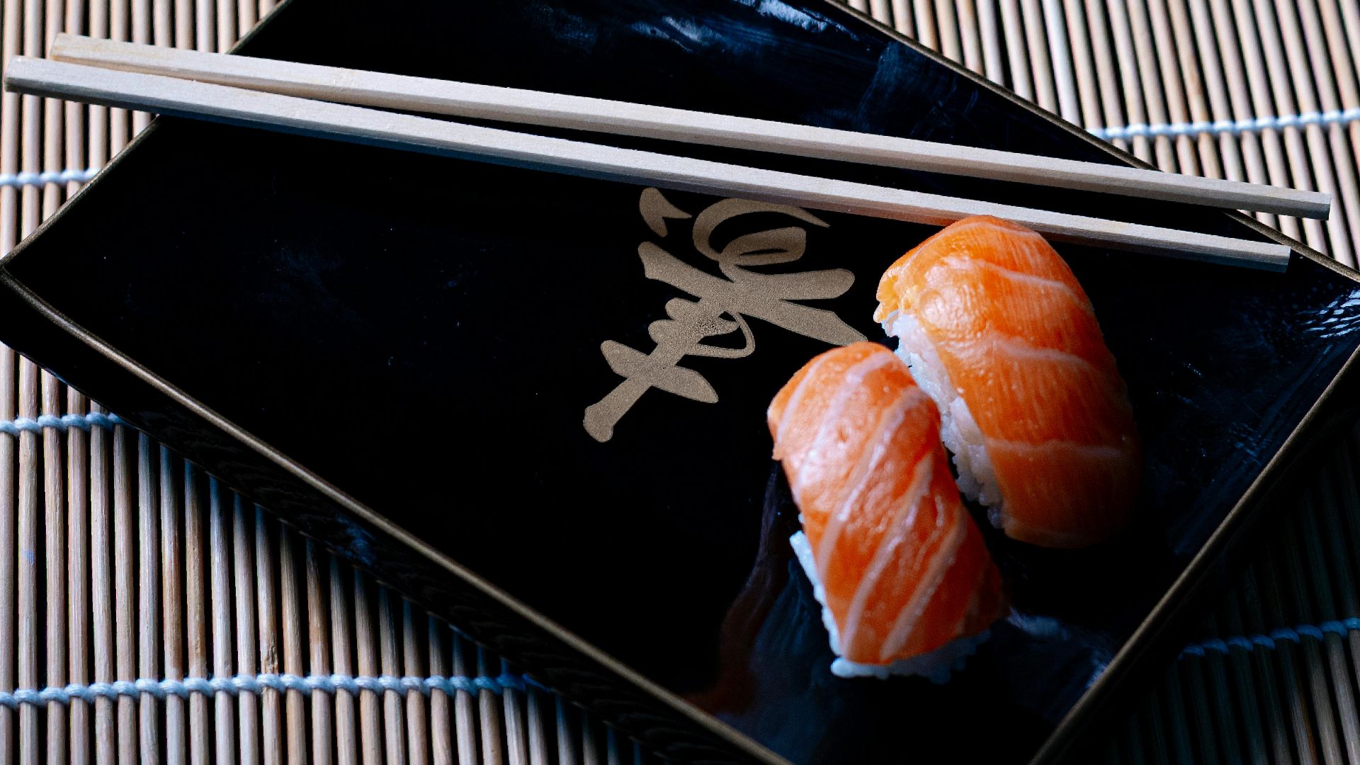 Laura Villela Beauty Designer | Brasil