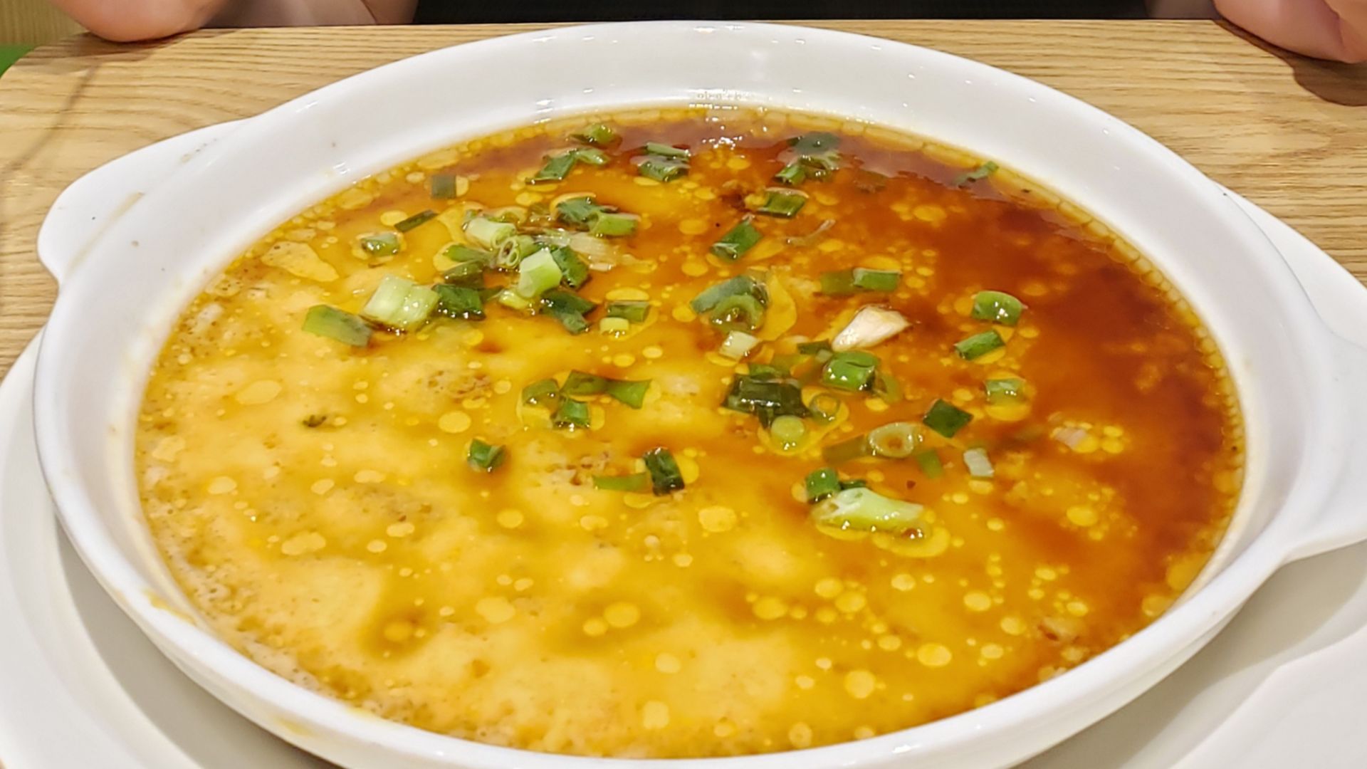 File:蒸水蛋 - 基隆茶餐廳.jpg