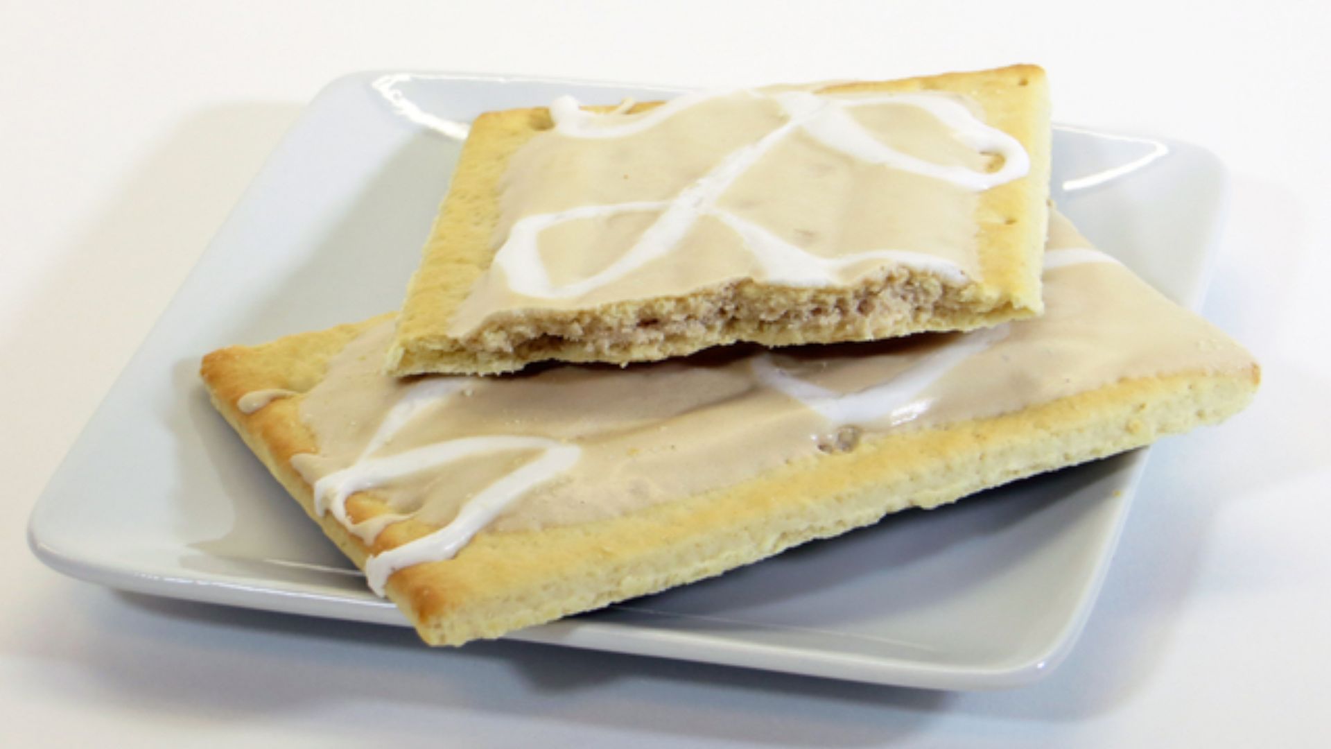 File:Limited Edition Dunkin' Donuts Frosted Vanilla Latte Pop-Tarts 5.jpg