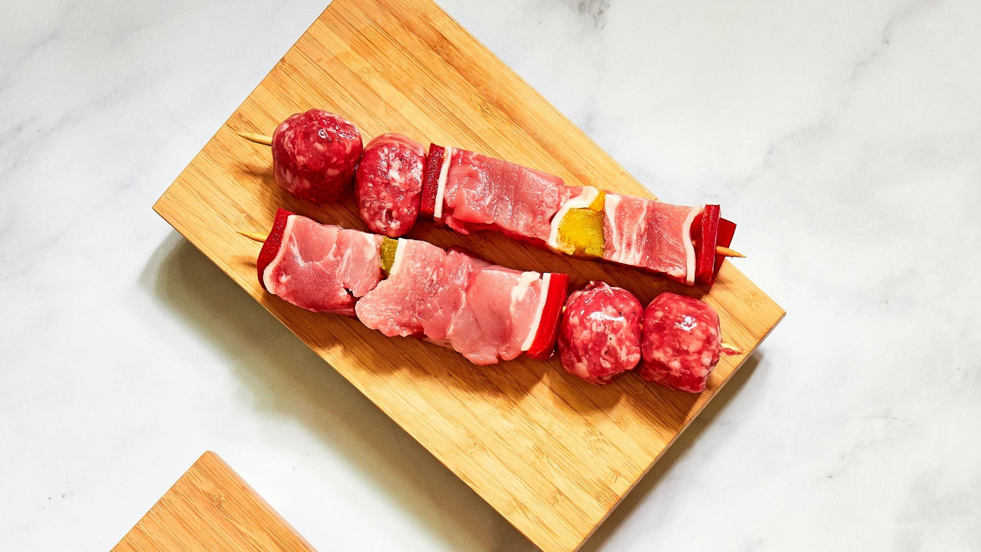 Pixelme Stock Photography