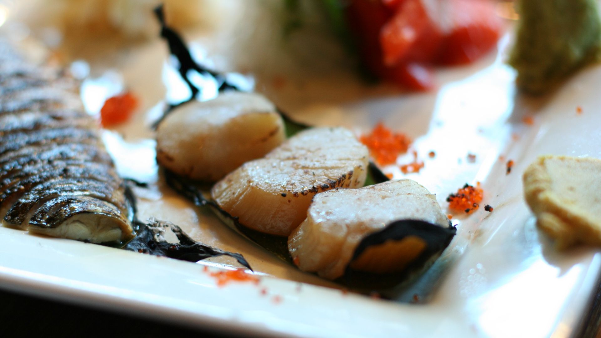 File:Chef's special Sashimi (3470637172).jpg