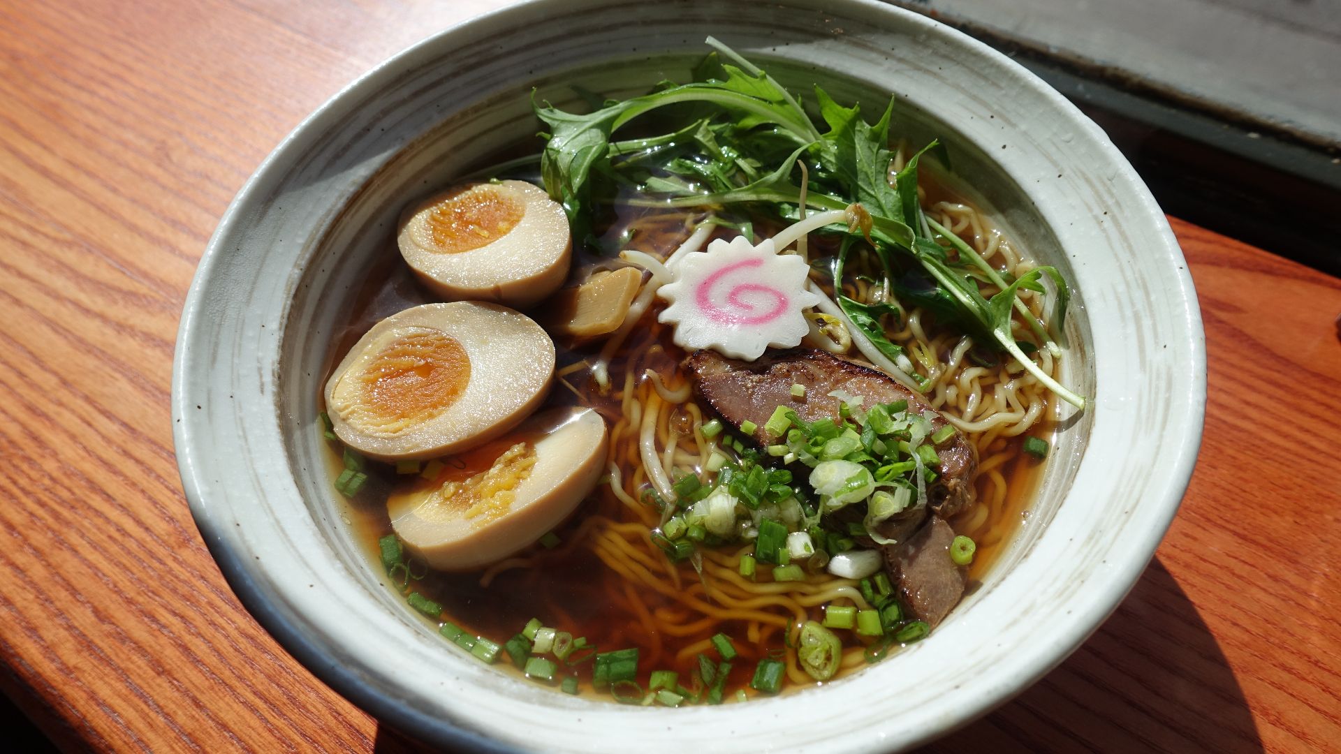 File:Shoyu Ramen.jpg