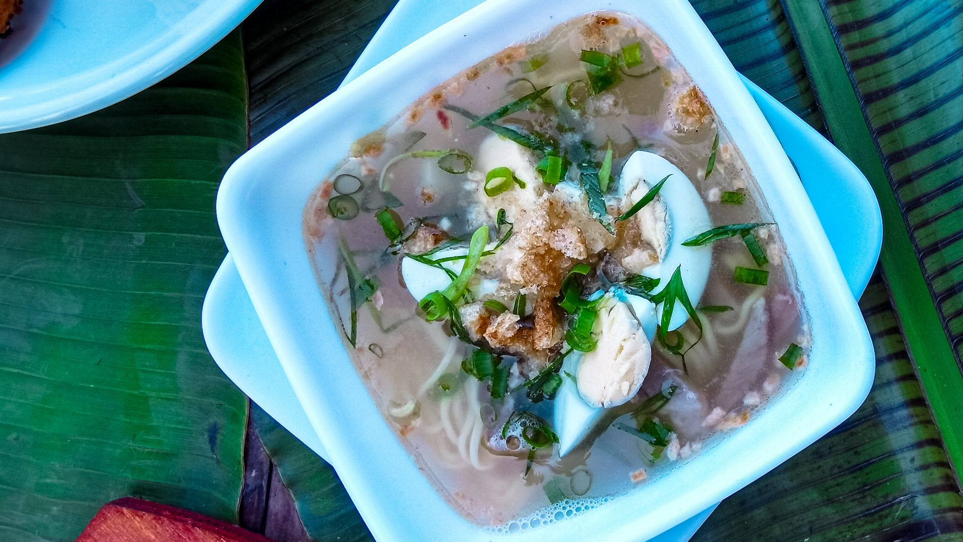 File:Batchoy.jpg