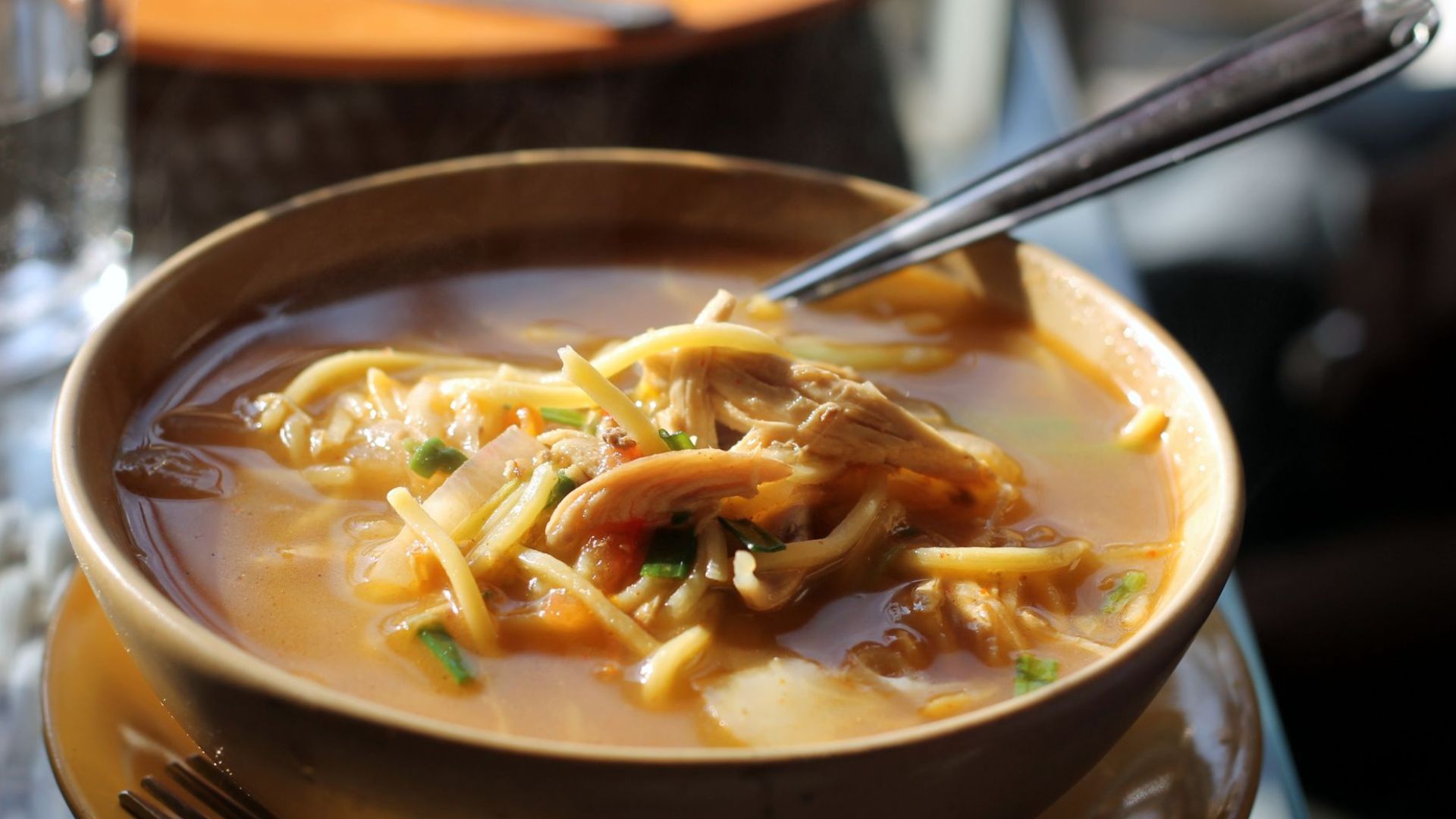 File:A bowl of Thukpa.jpg