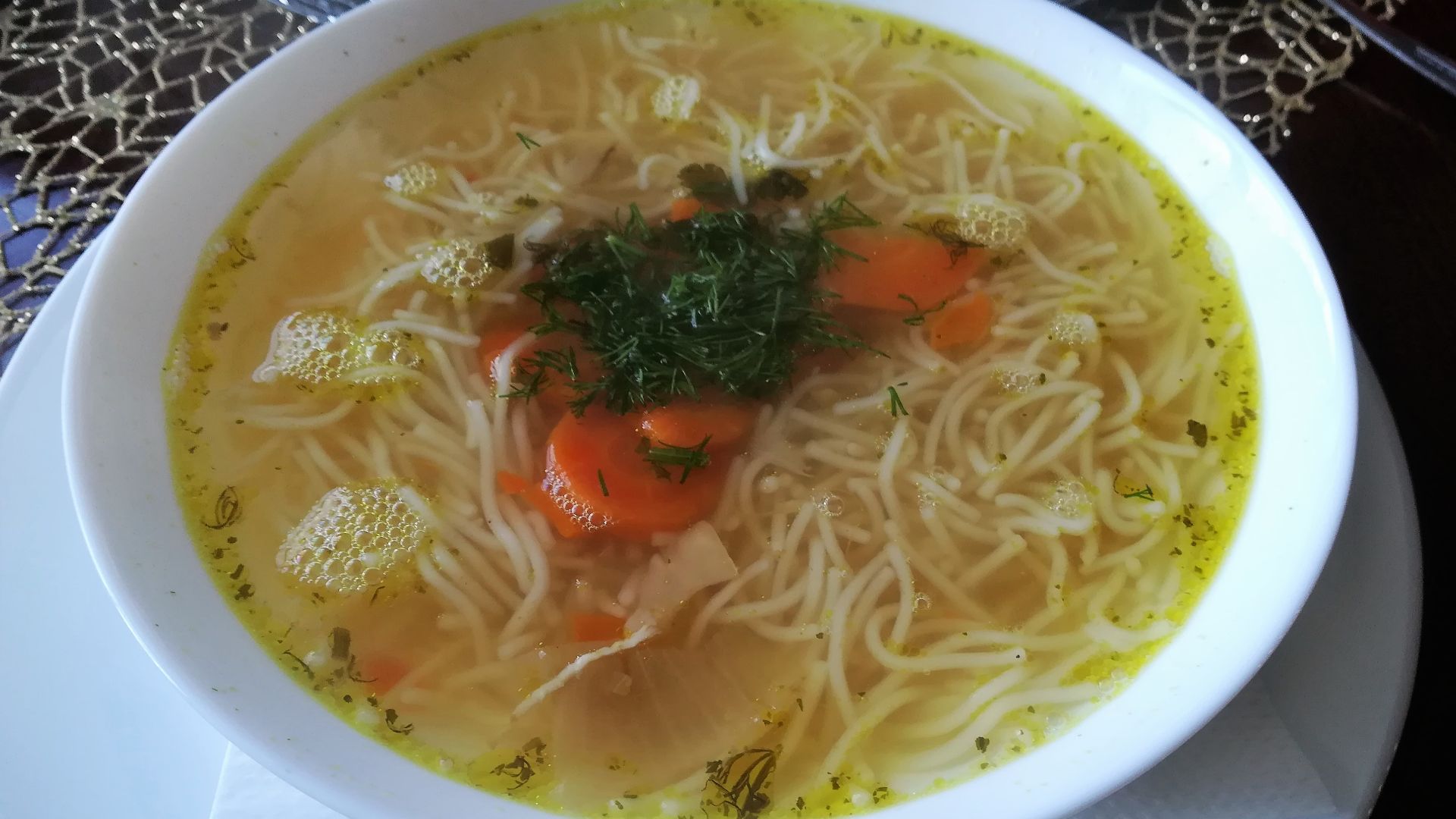 File:Rosol. Barlinek.jpg